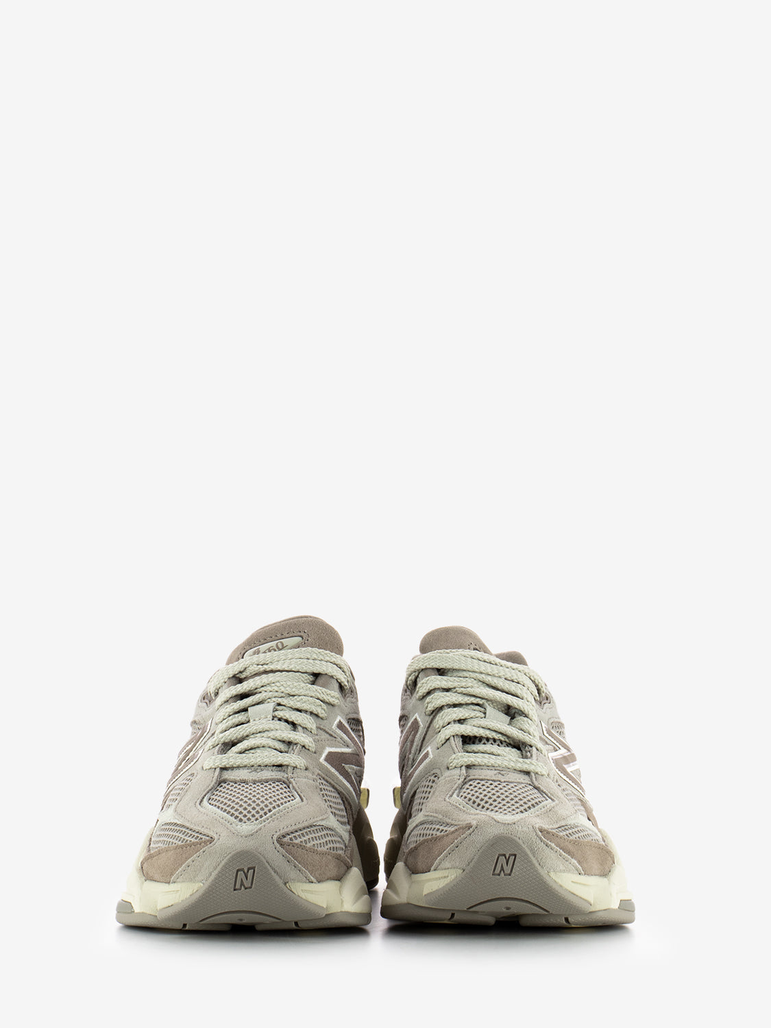 LIFESTYLE SHOE TIER 1 MUSHROOM U9060ERC