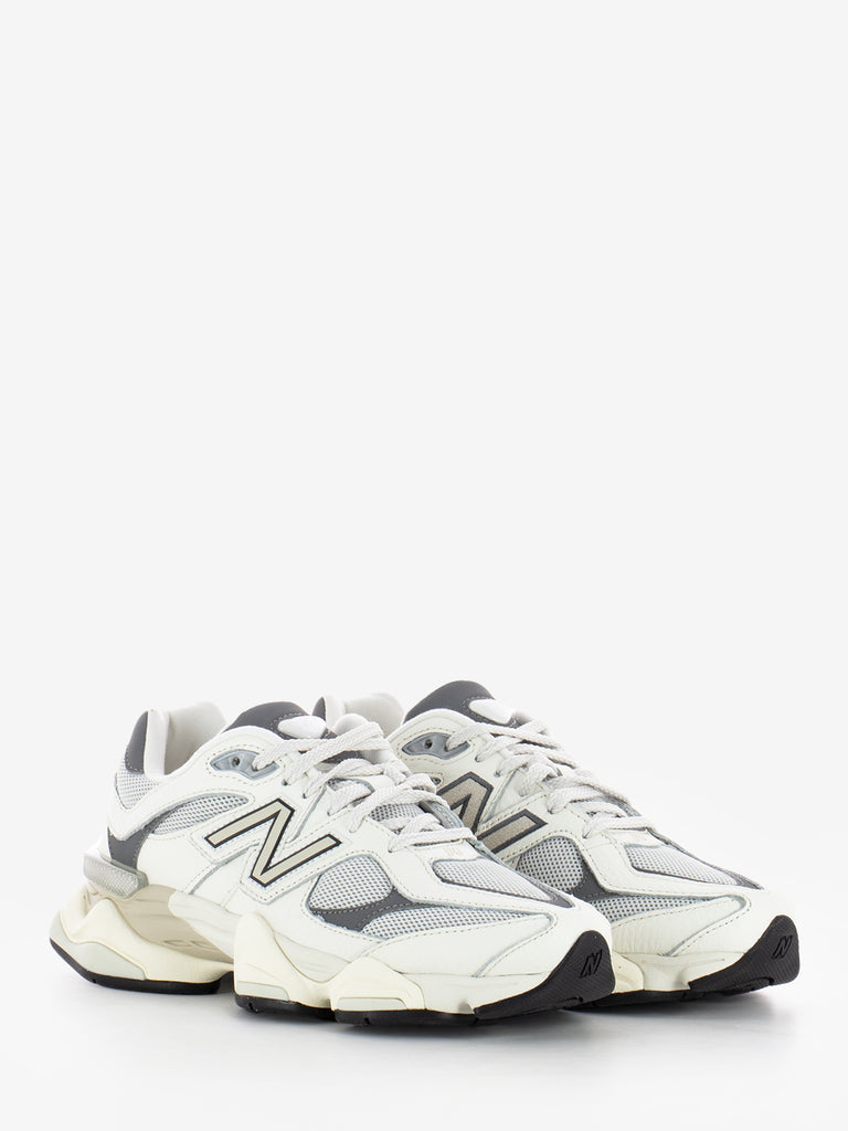 NEW BALANCE - U9060 lifestyle sea salt grey