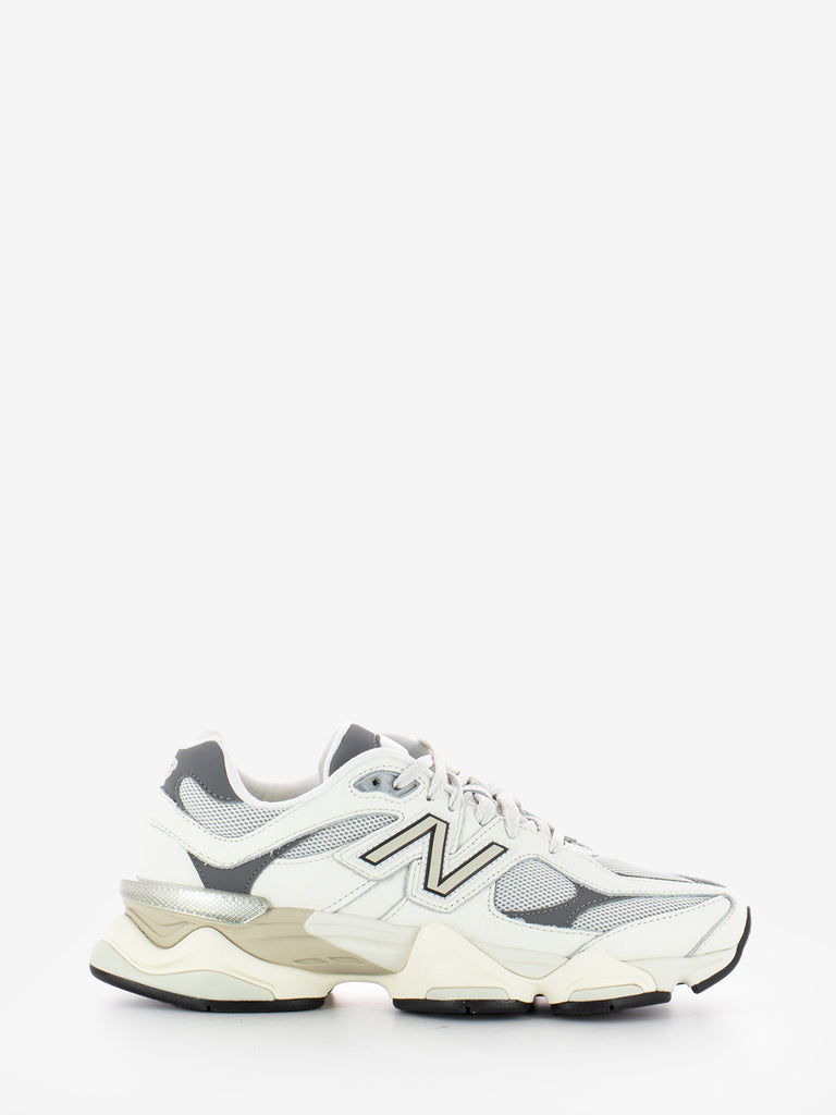 NEW BALANCE - U9060 lifestyle sea salt grey