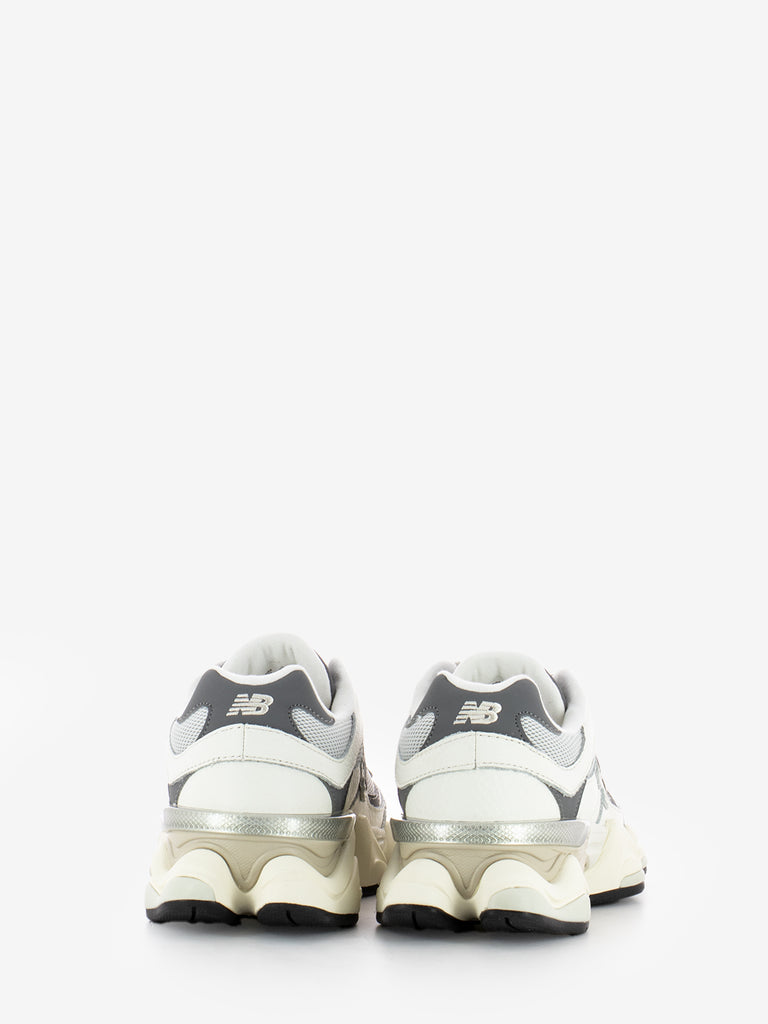 NEW BALANCE - U9060 lifestyle sea salt grey