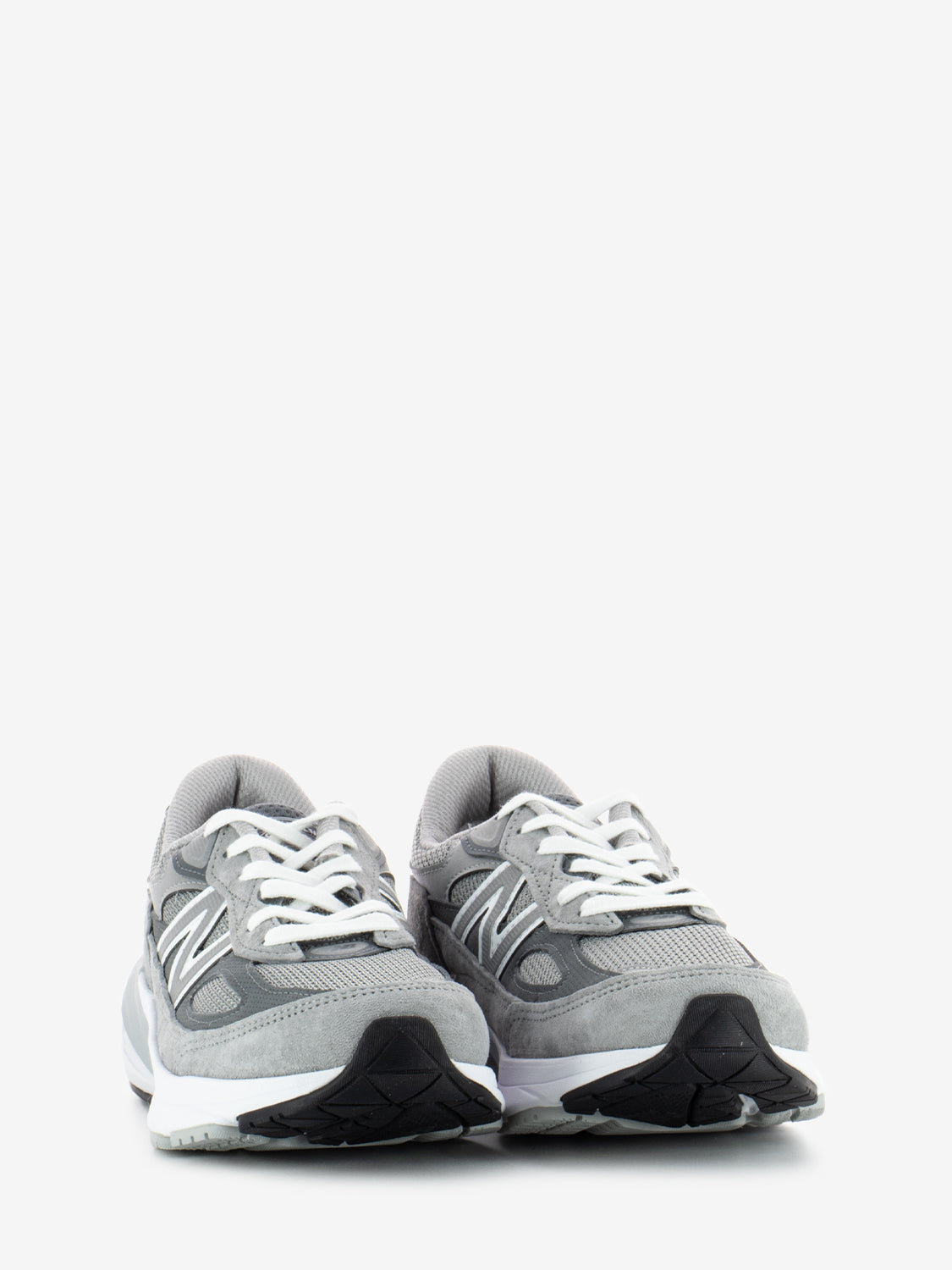 Sneakers W 990 GL6 grey