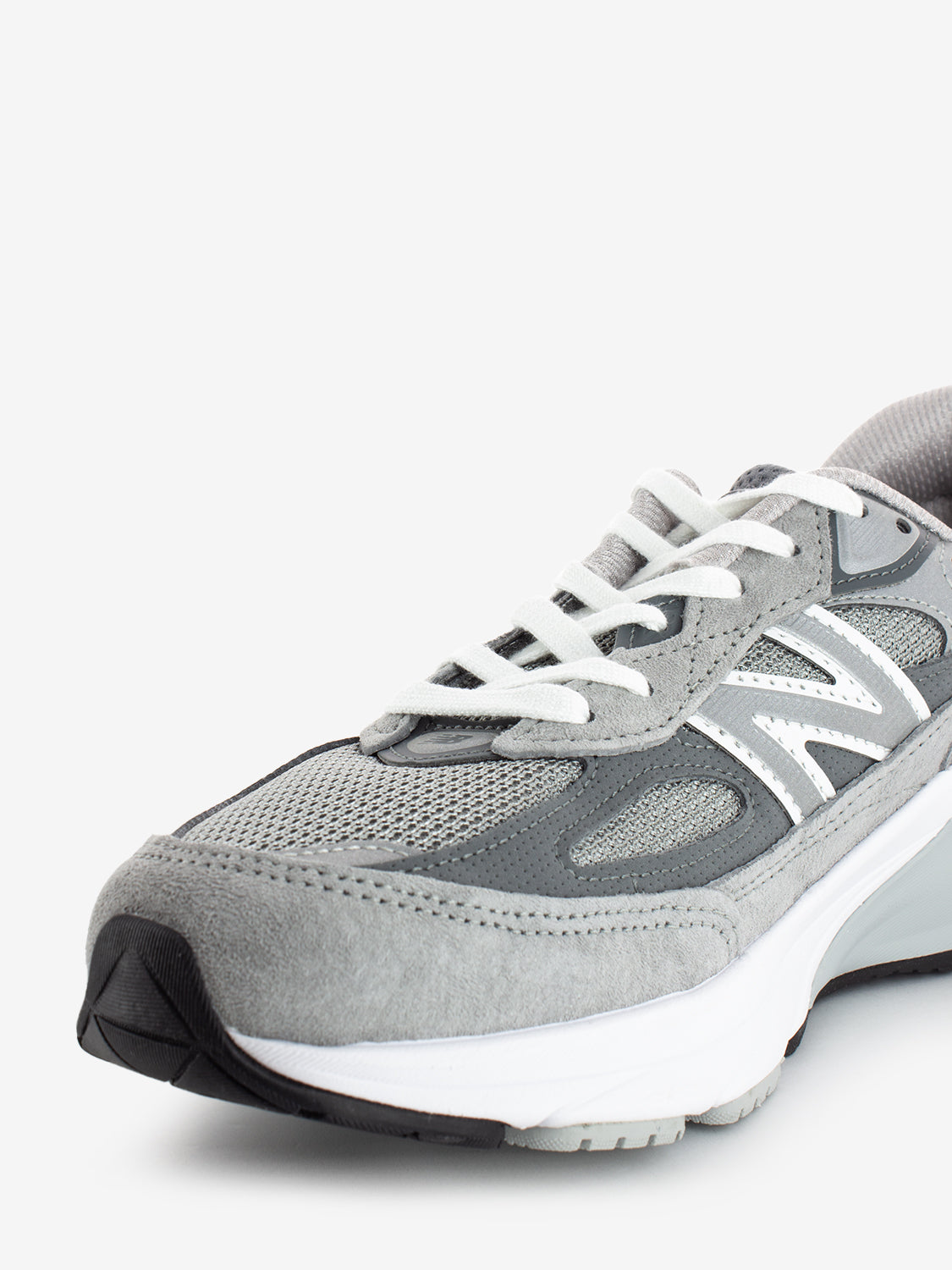 Sneakers W 990 GL6 grey