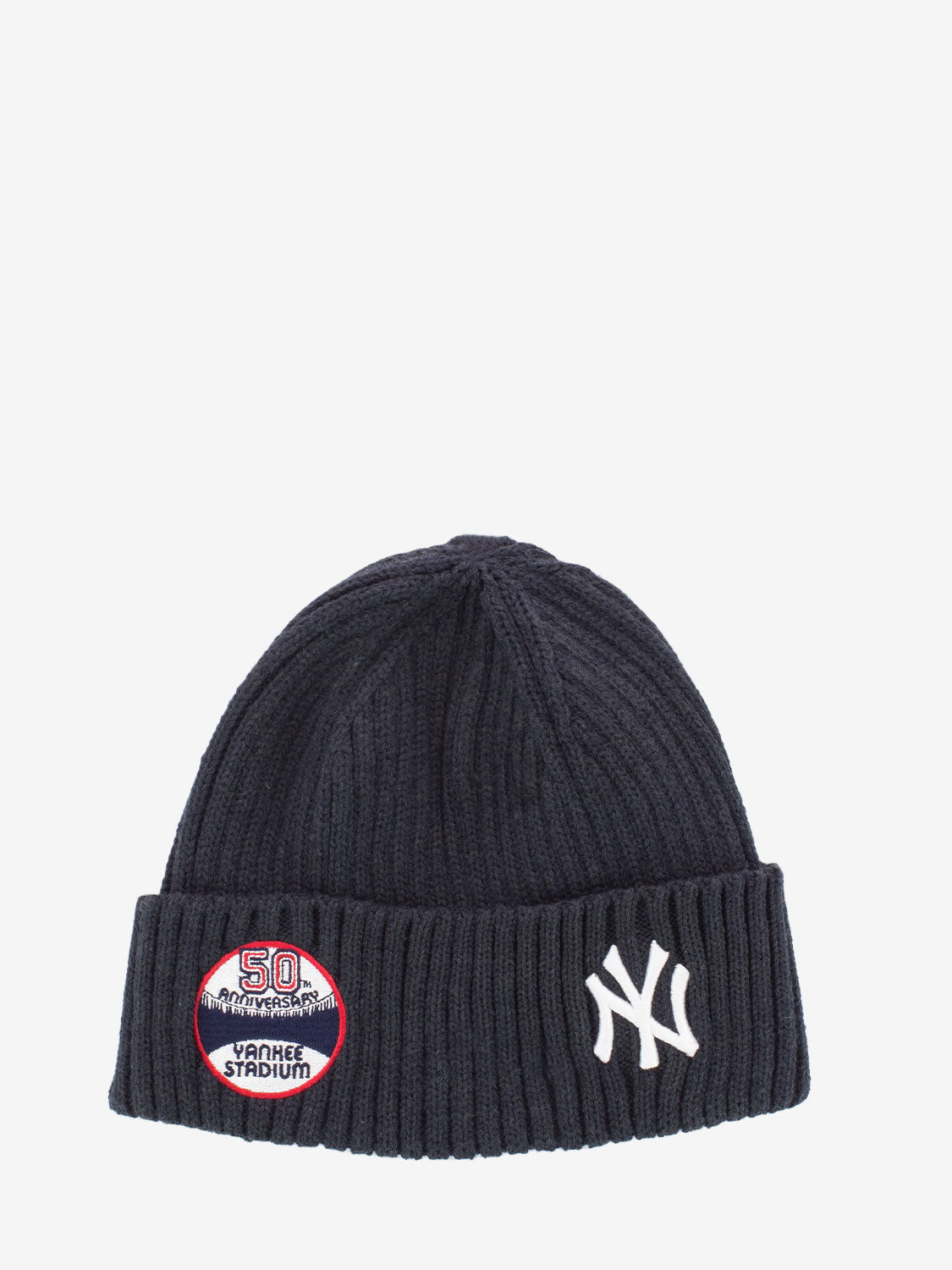 Berretto LA Dodgers New Traditions Blu
