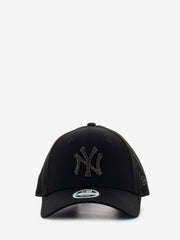 NEW ERA - Cappellino 9TWENTY New York Yankees black