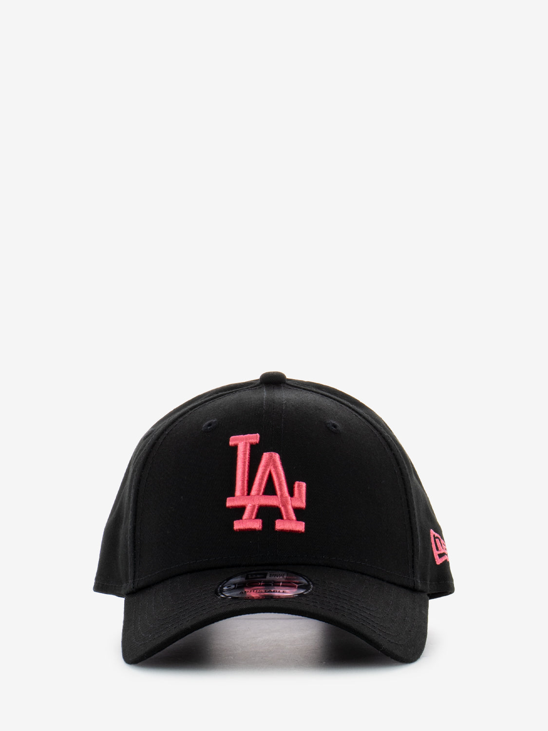 Cappellino League ess 940 Los Angeles black
