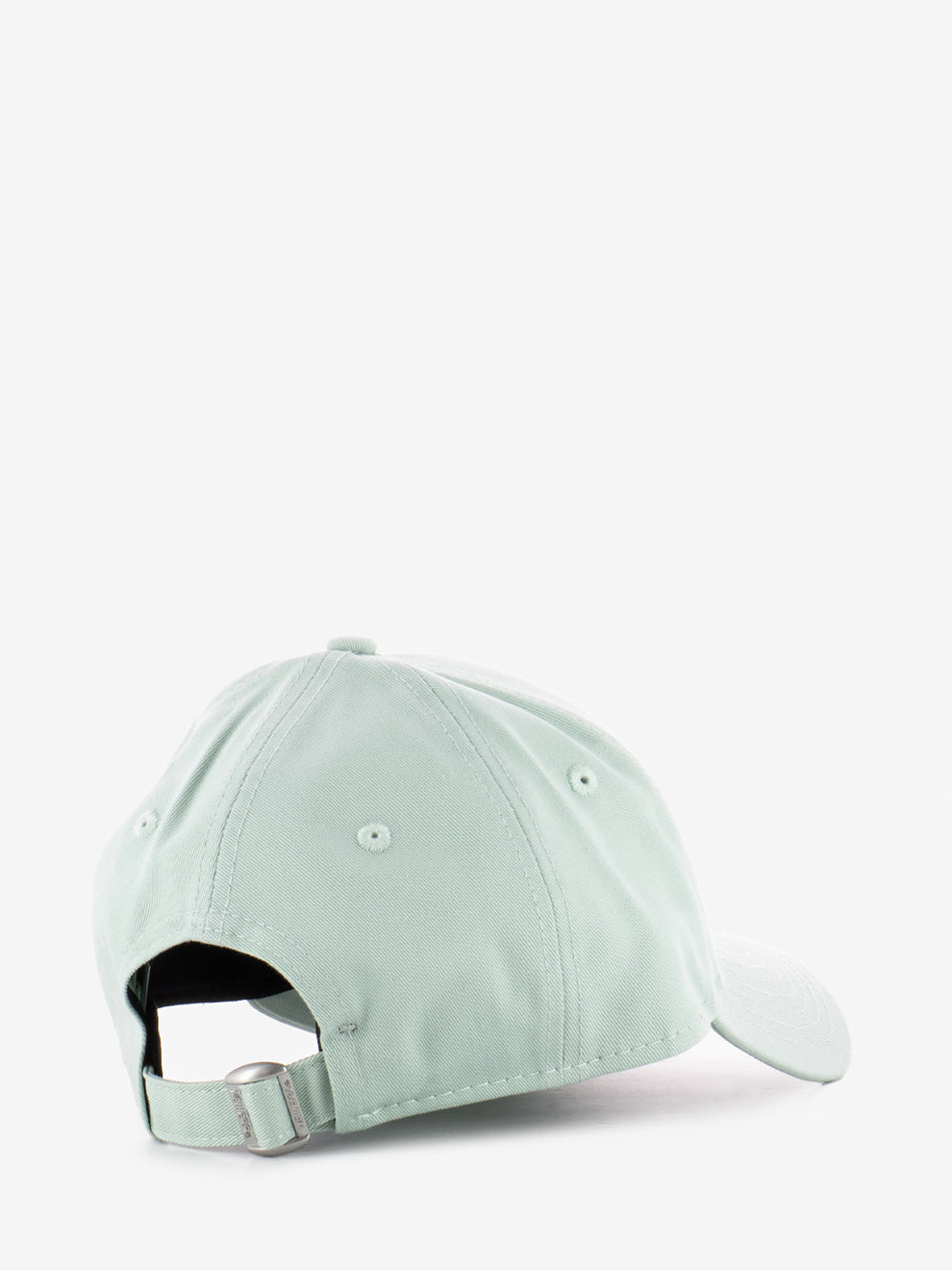 League ess 940 Los Angeles green cap