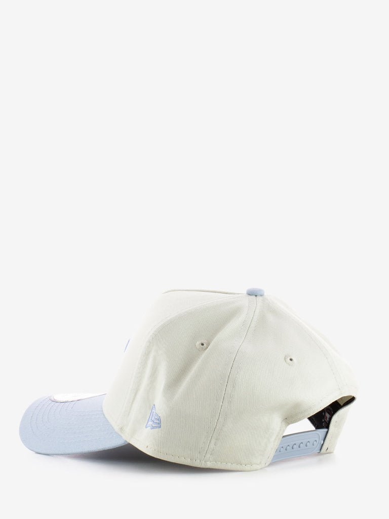 NEW ERA - Cappellino Mythical eframe ivory