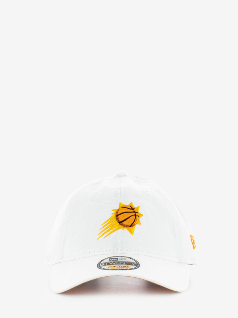 NEW ERA - Cappellino NBA 9Twenty Phoenix Suns white