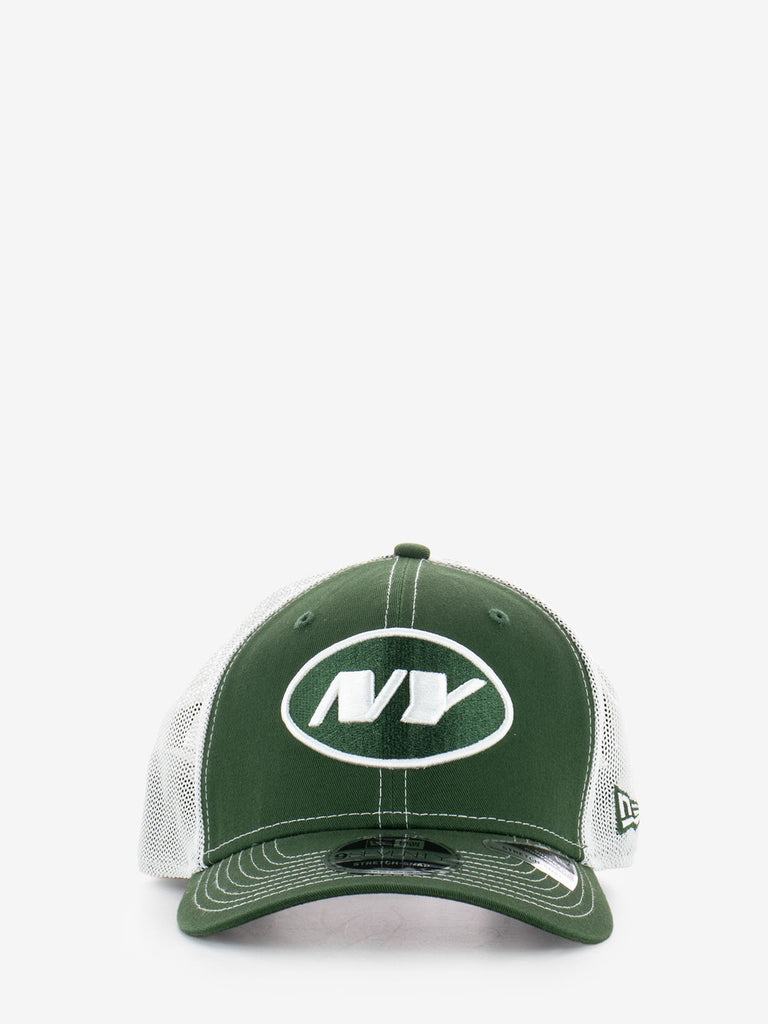 NEW ERA - Cappello 9Seventy SS Ney Jet green