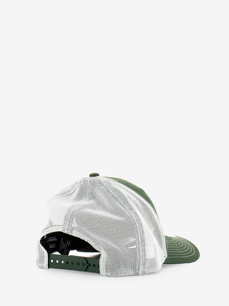 NEW ERA - Cappello 9Seventy SS Ney Jet green