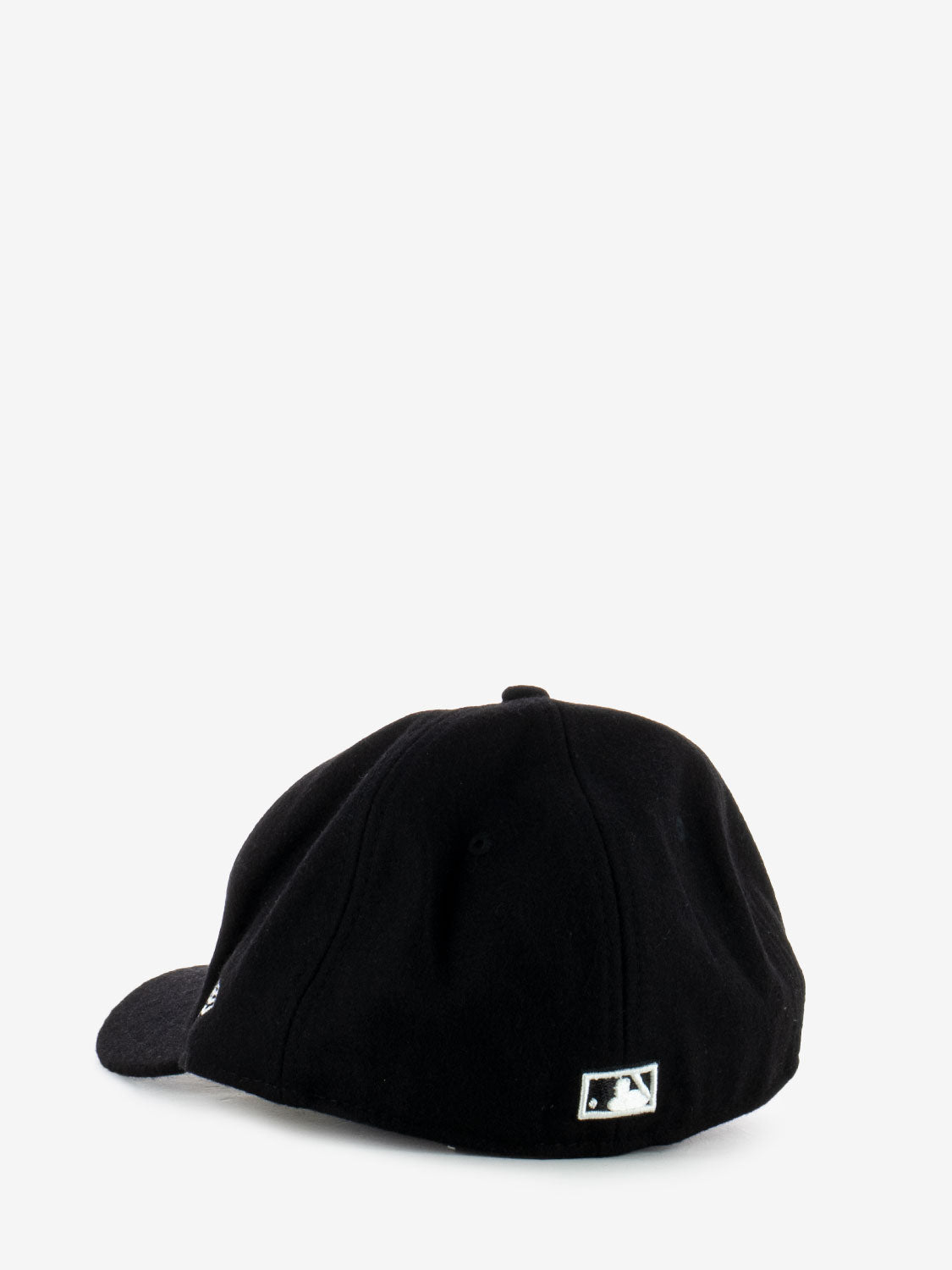 Coop script 59Fifty black