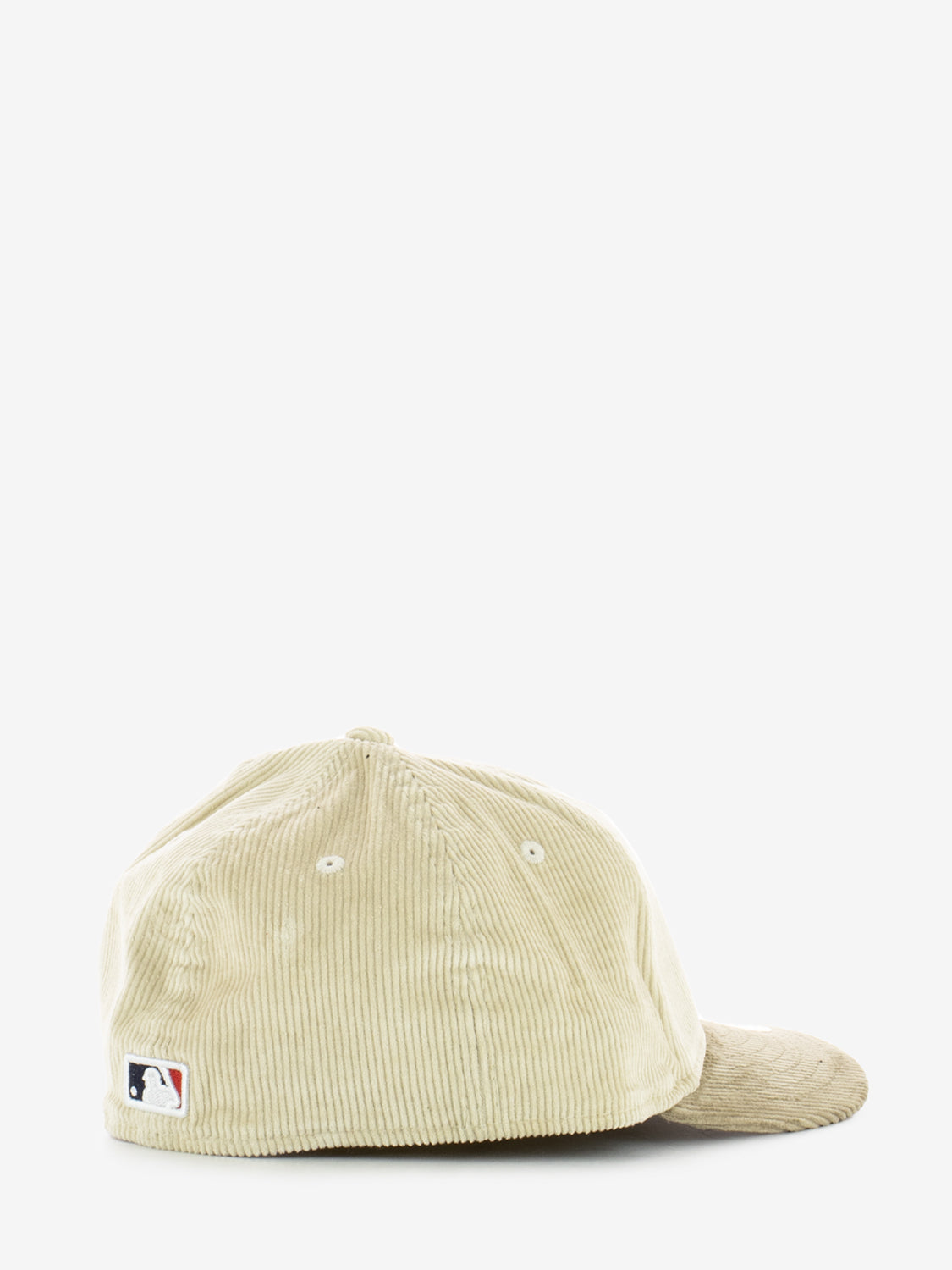 Cord Lp 59Fifty losdod