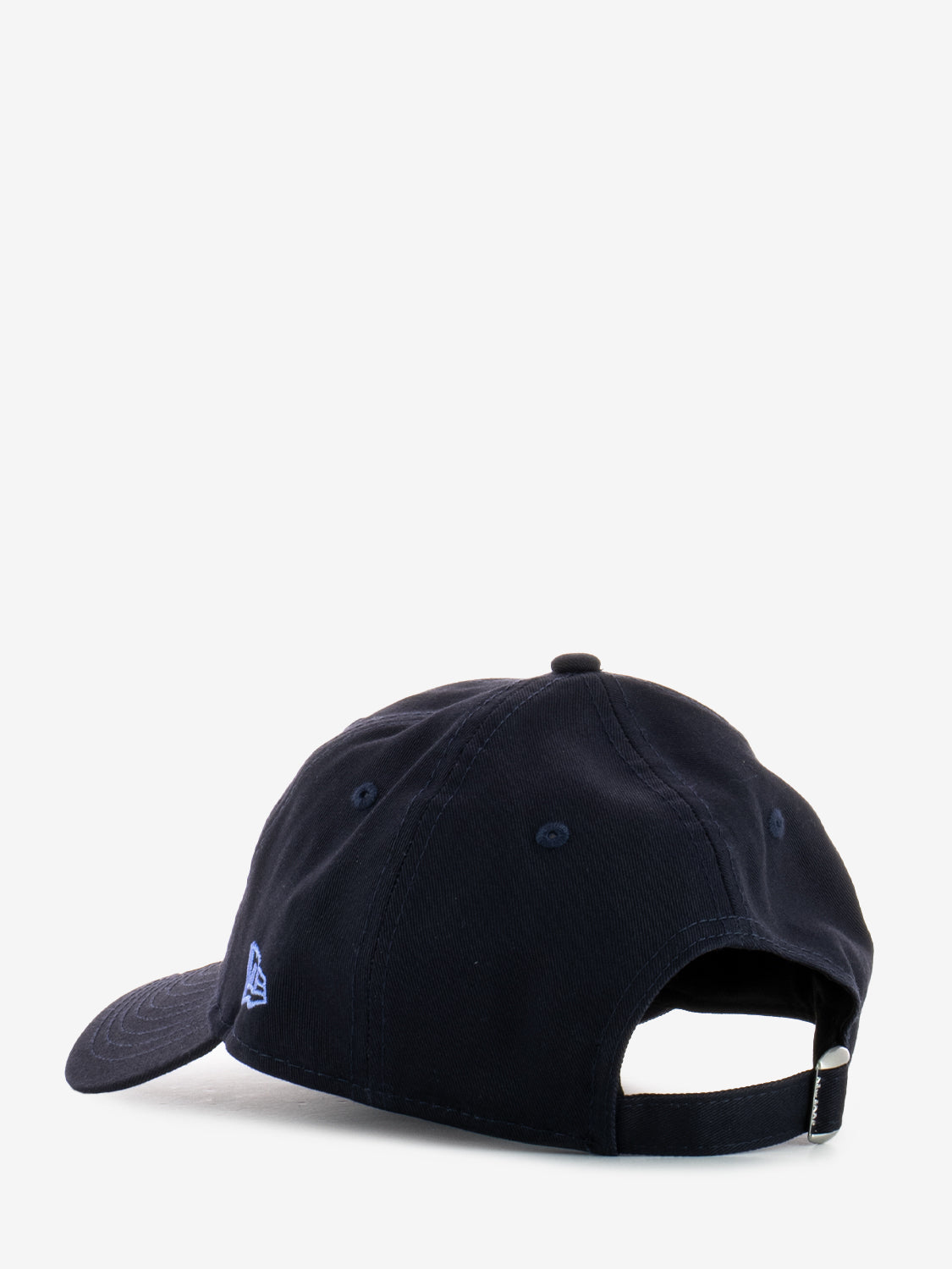 Cappellino League ess 9TWENTY New York Yankees navy