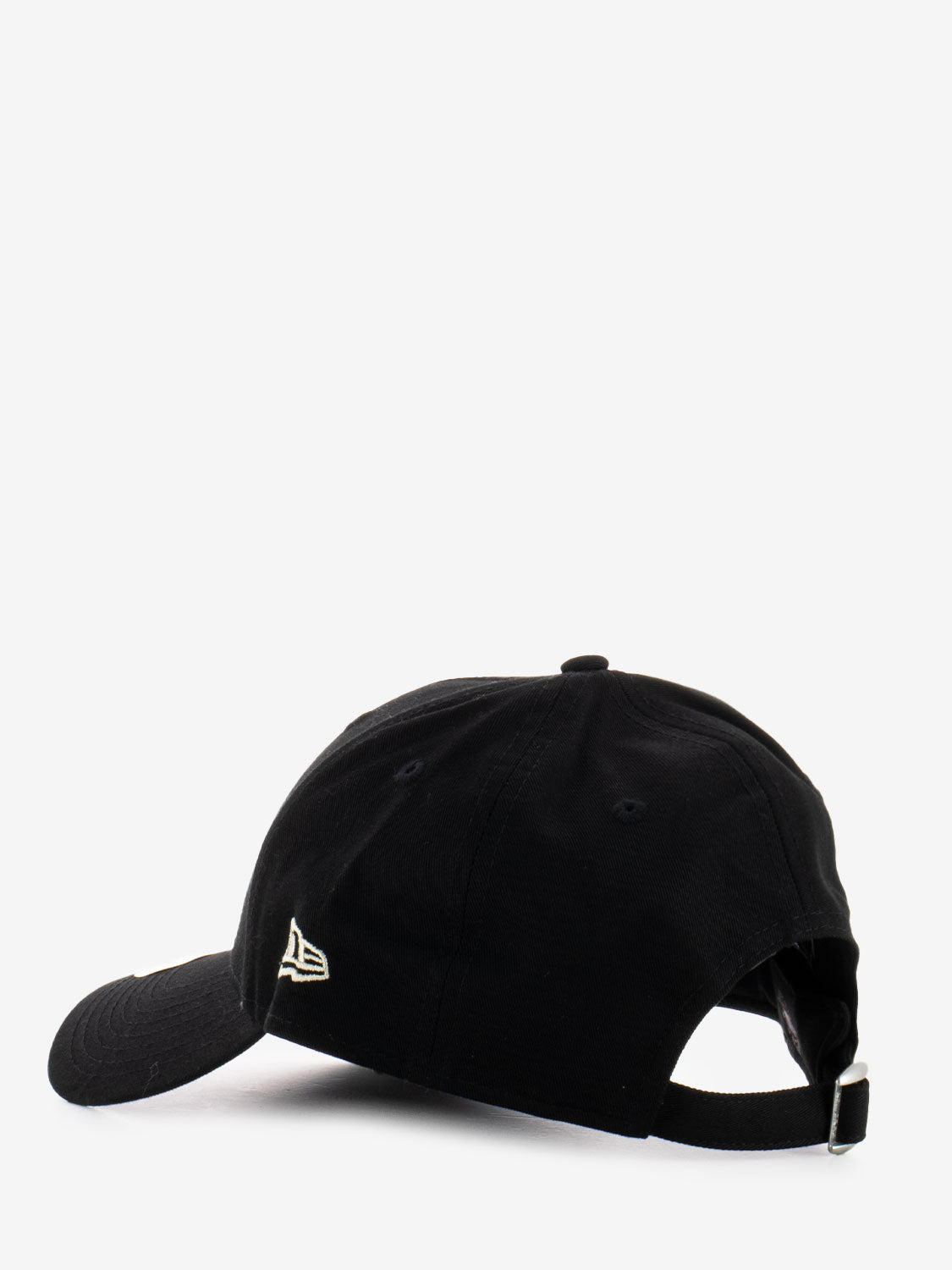 League Essential 9Forty neyyan black / stone