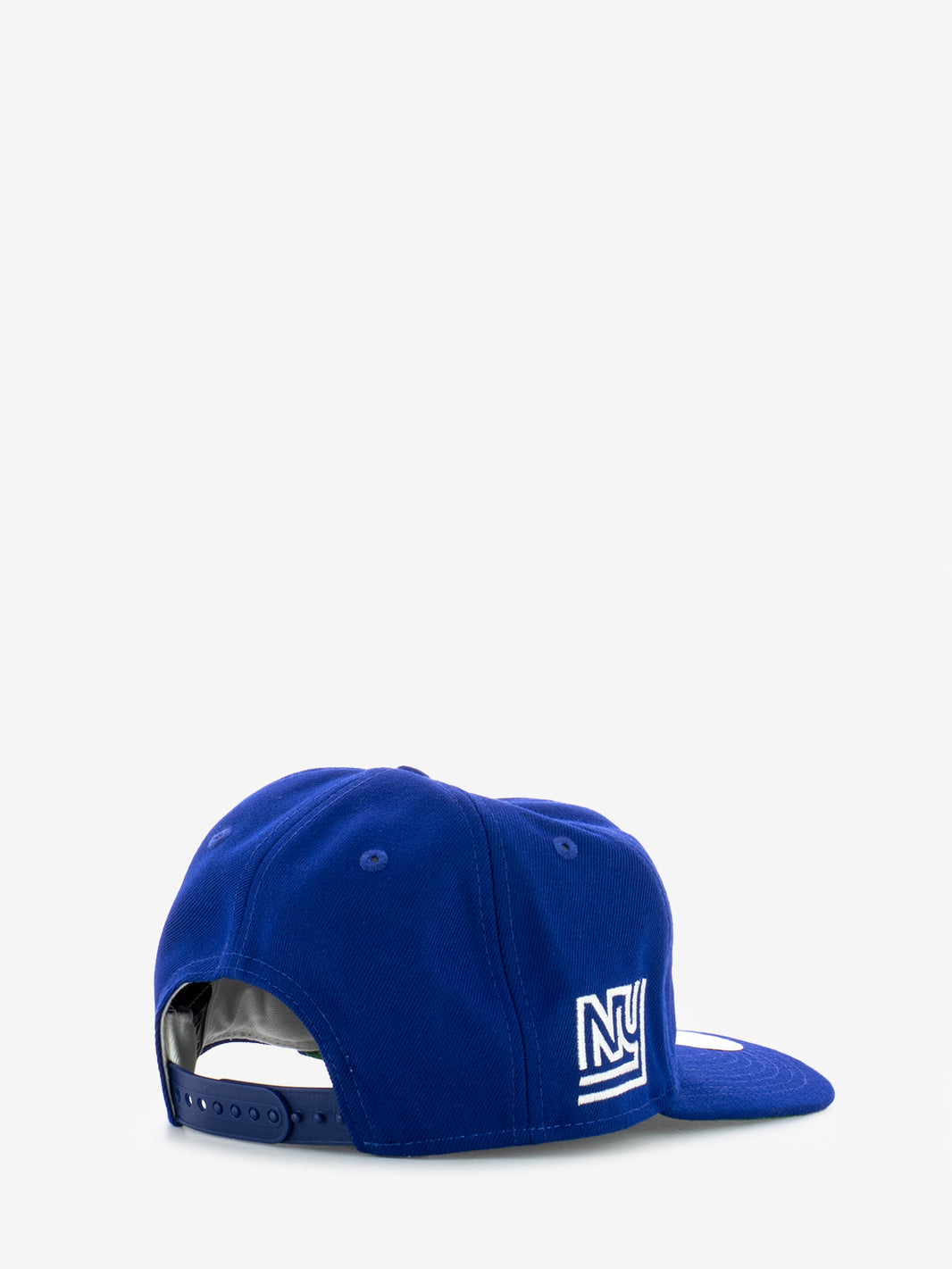 Nfl coaches 9Fifty aframe neygia dry