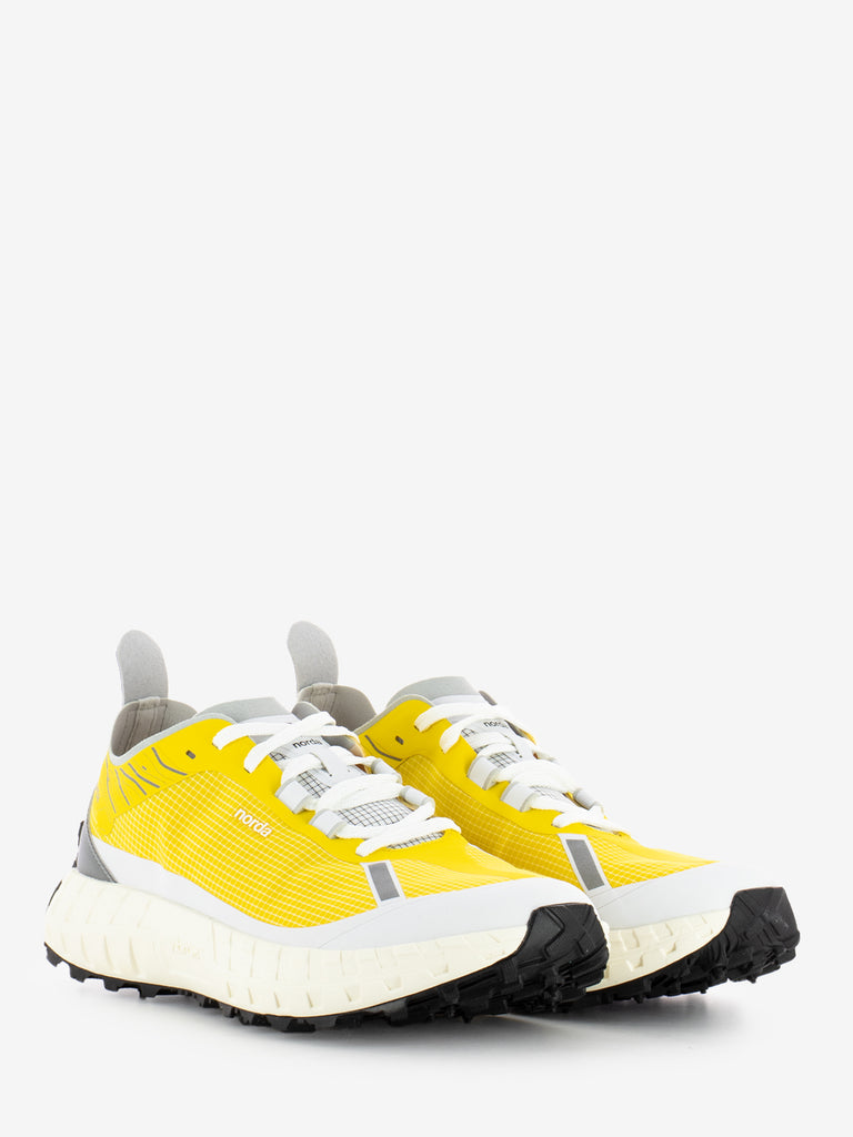 NORDA - Sneakers NR.001 Parhelion