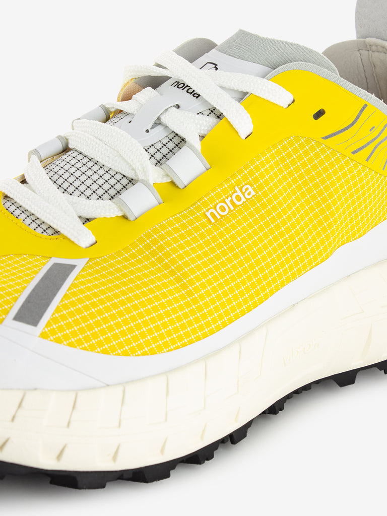 NORDA - Sneakers NR.001 Parhelion
