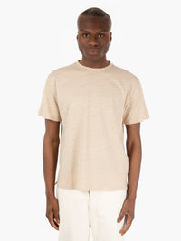 Beige Trevise T-Shirt
