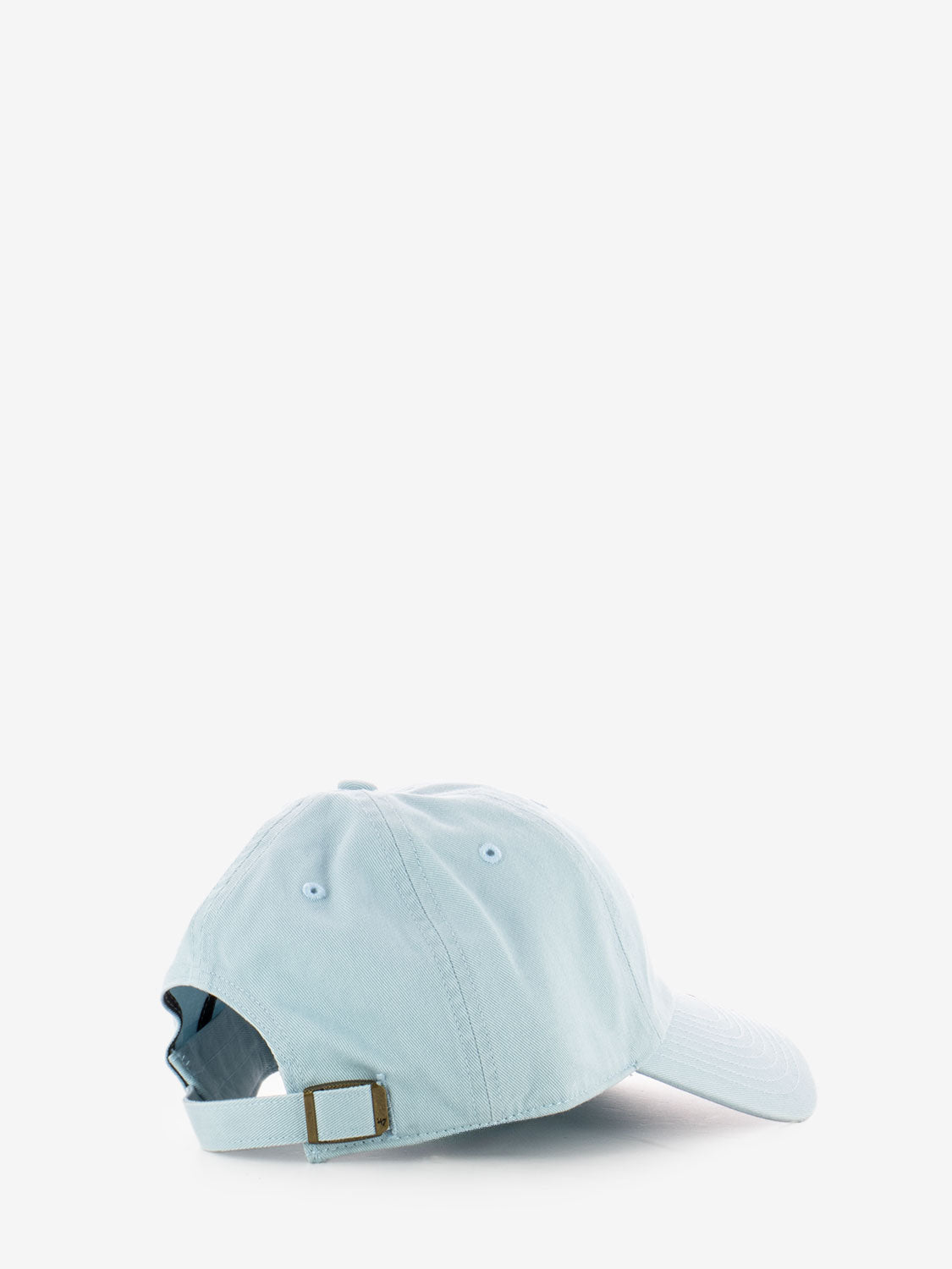 47 Soho dad hat frost blue