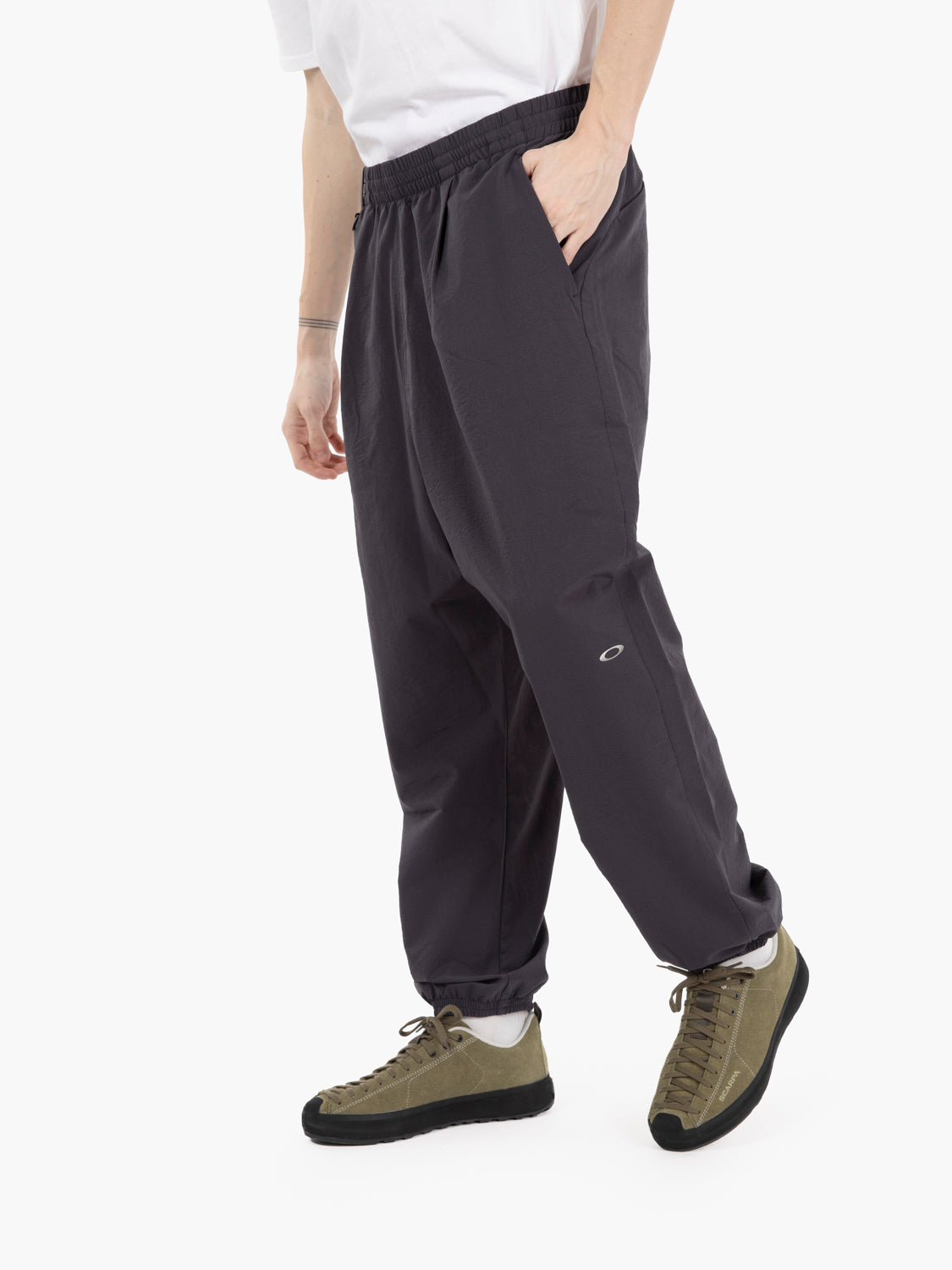 Divisional Pants 5.0 Phantom