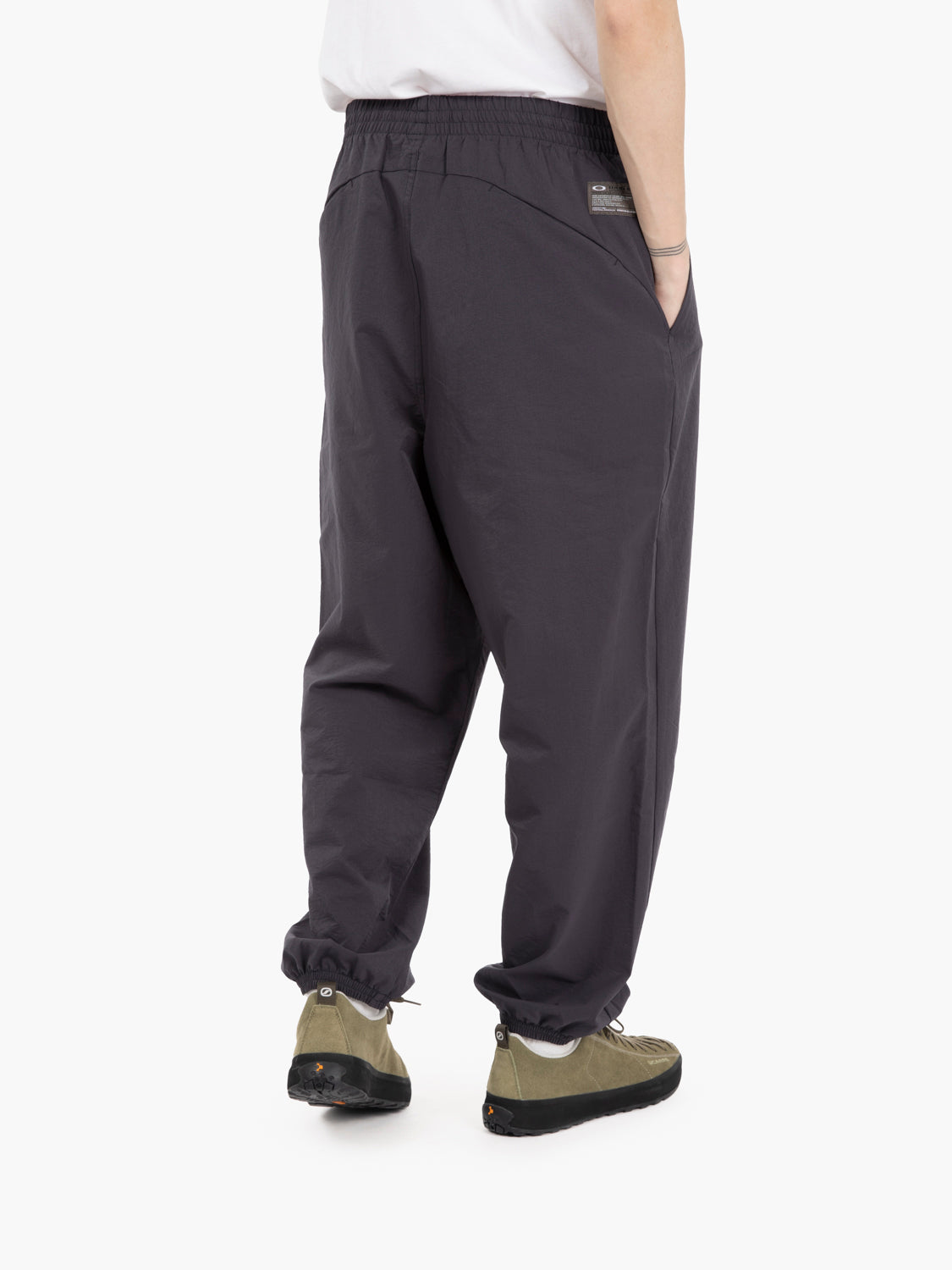 Divisional Pants 5.0 Phantom