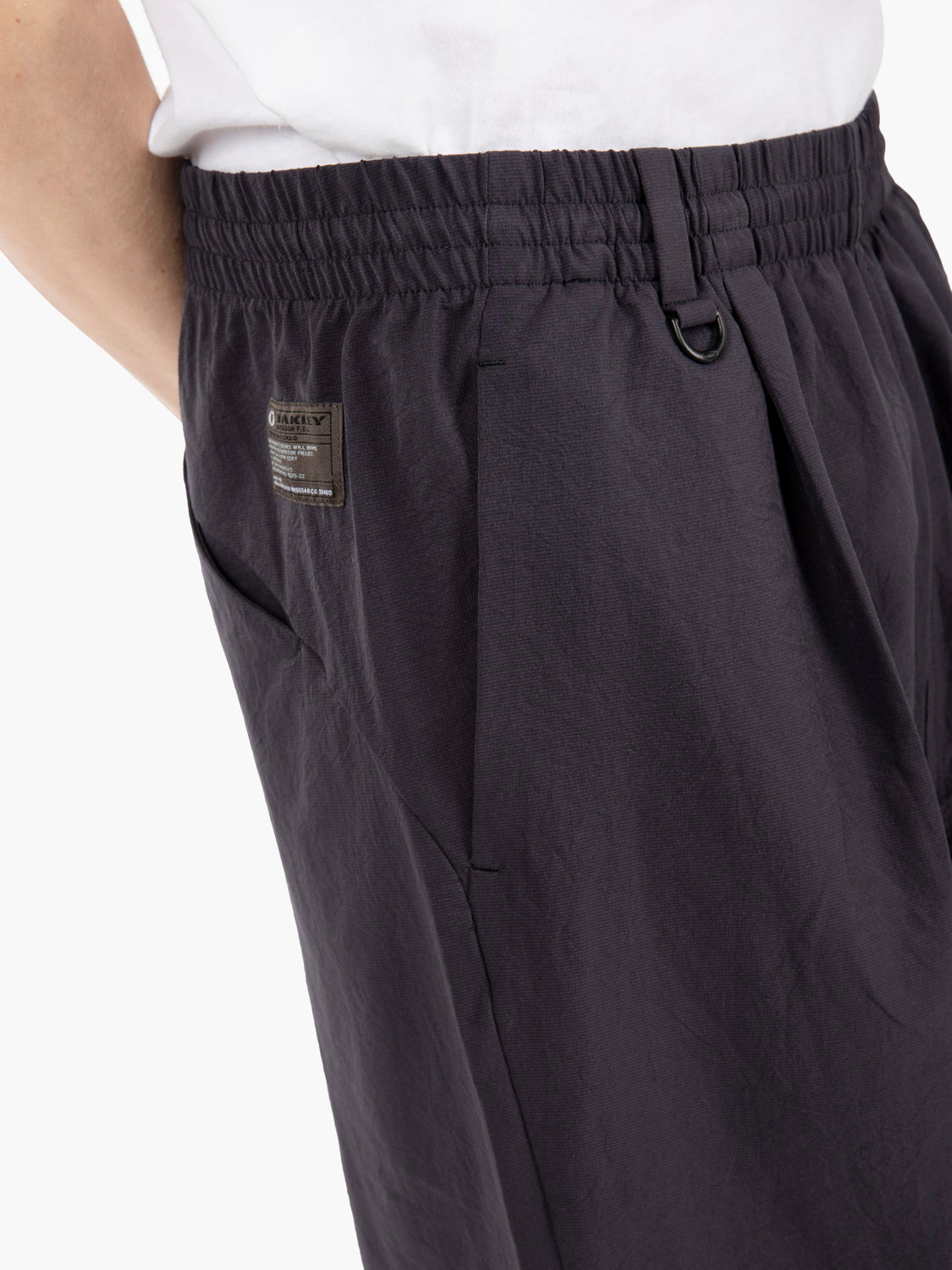 Divisional Pants 5.0 Phantom