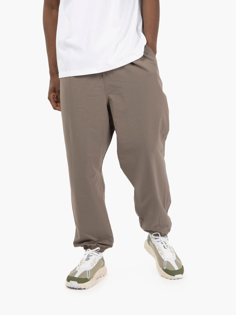 OAKLEY - Divisional pants 5.0 sheet metal
