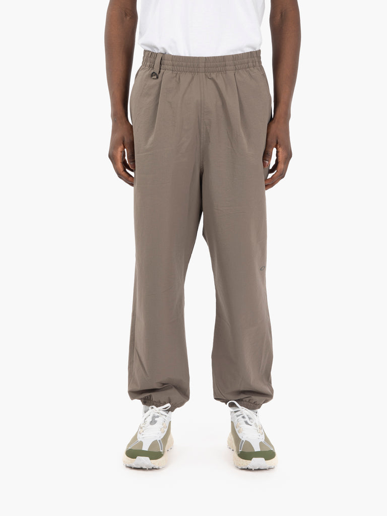 OAKLEY - Divisional pants 5.0 sheet metal