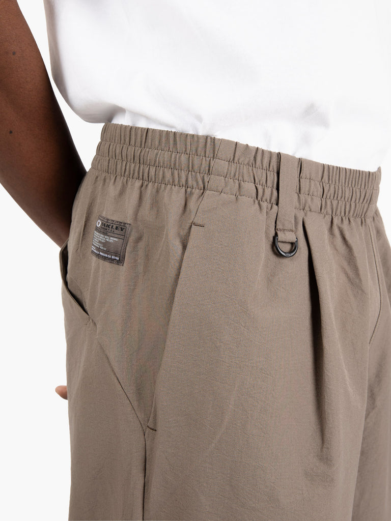 OAKLEY - Divisional pants 5.0 sheet metal