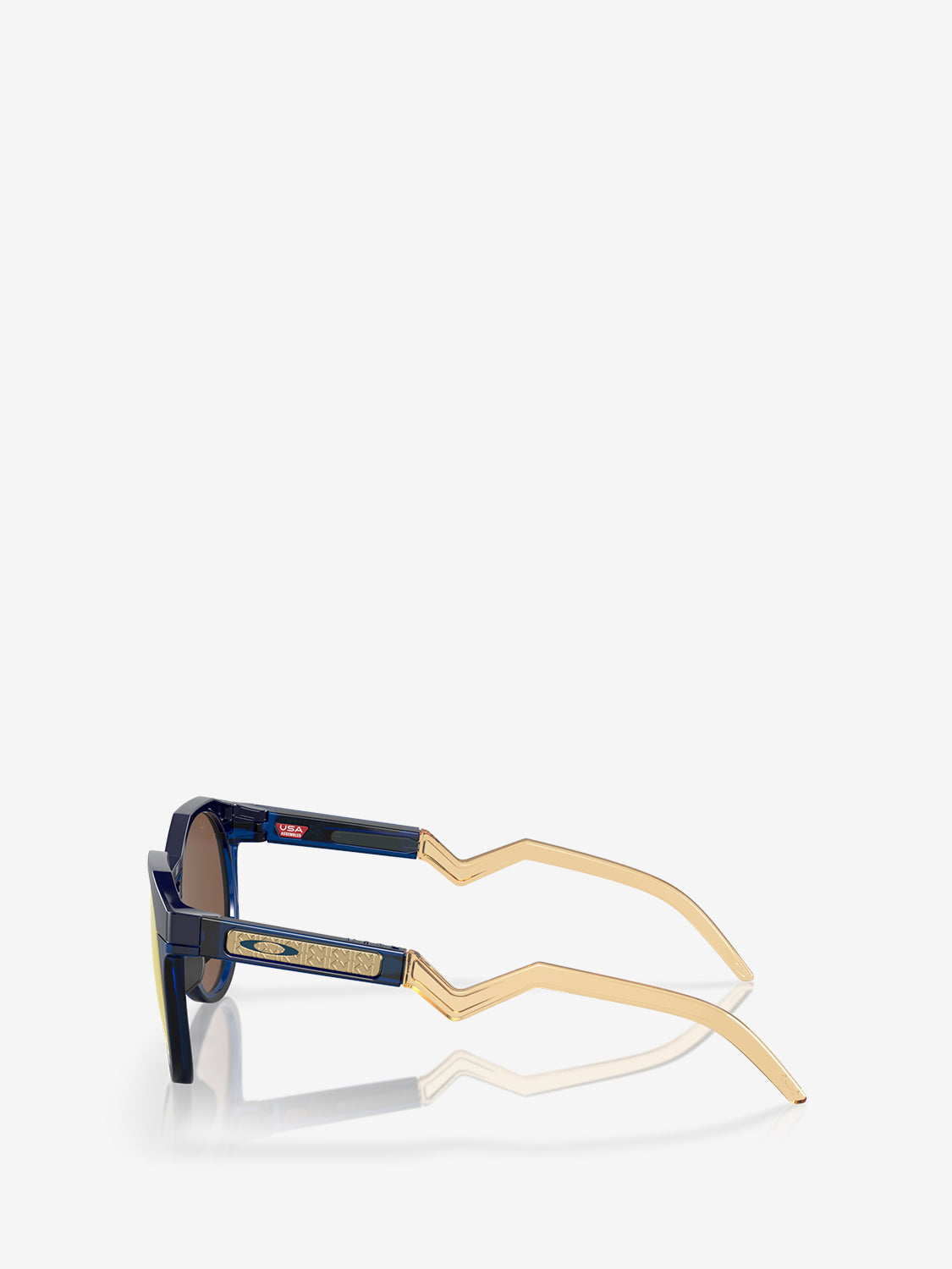 Kylian Mbappé Signature Series HSTN