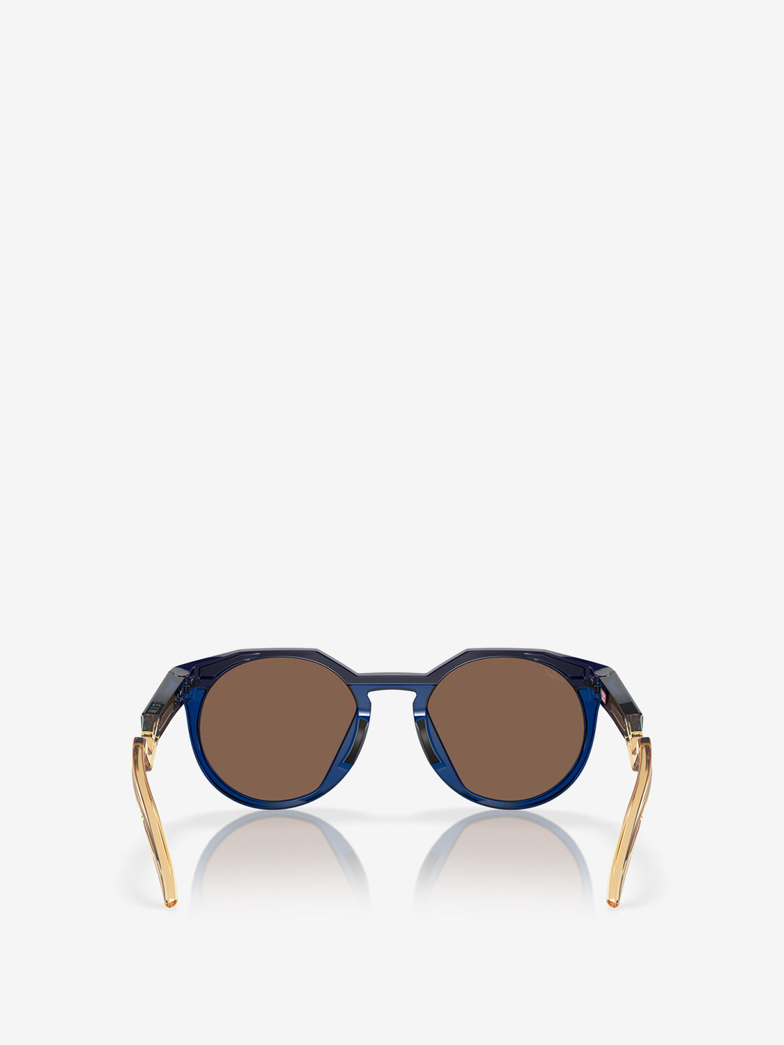 Kylian Mbappé Signature Series HSTN