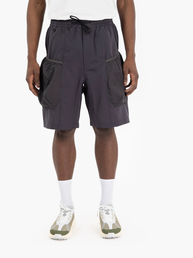 OAKLEY - Pit shorts 5.0 phantom