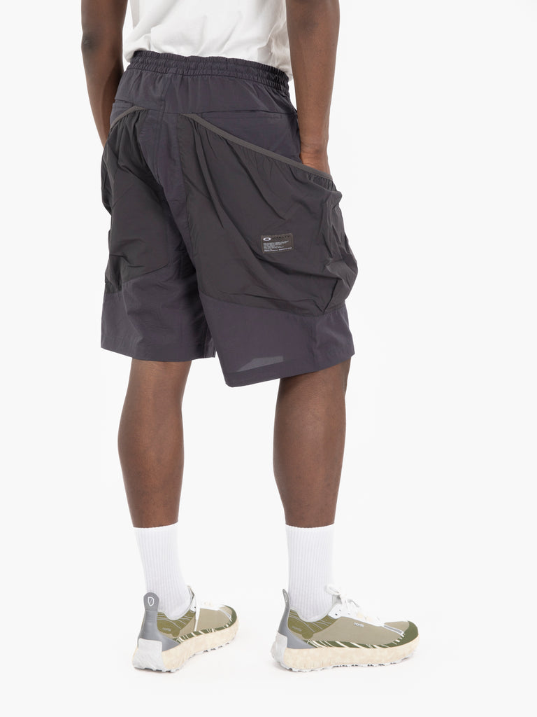 OAKLEY - Pit shorts 5.0 phantom