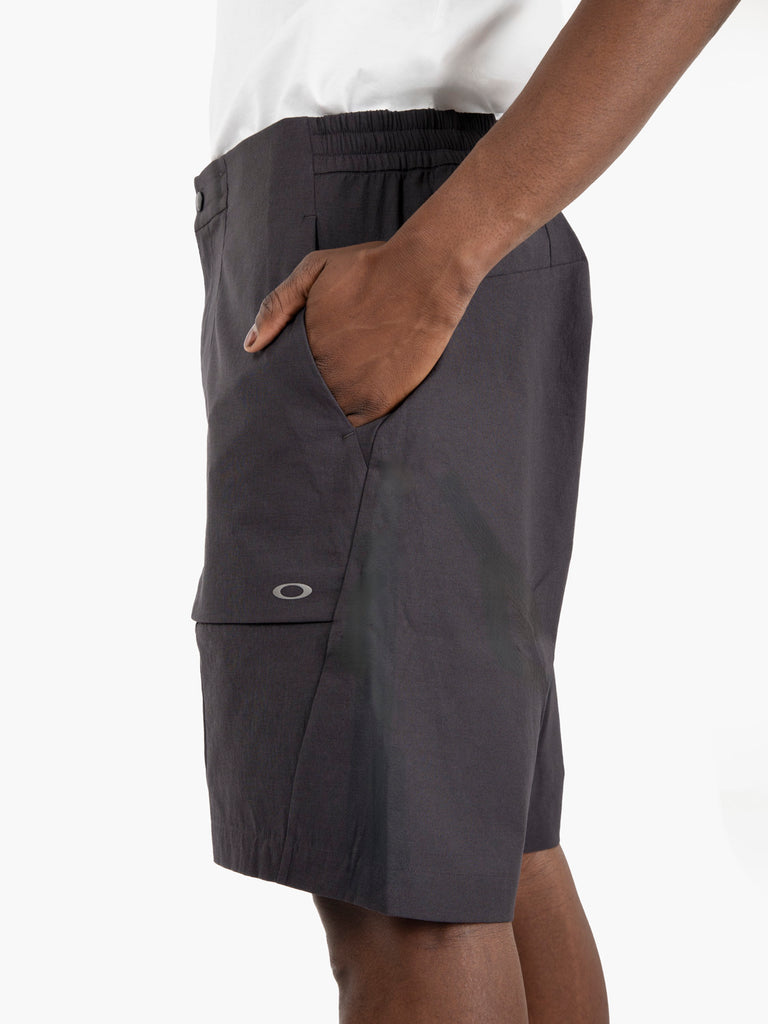 OAKLEY - Pit shorts 5.0 phantom