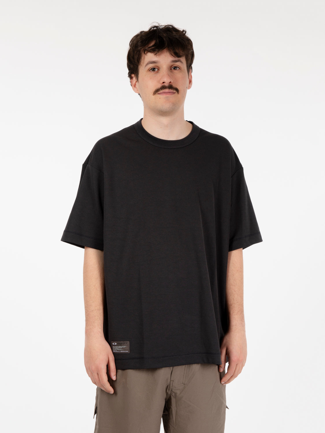 FGL Tactical 4.0 phantom t-shirt