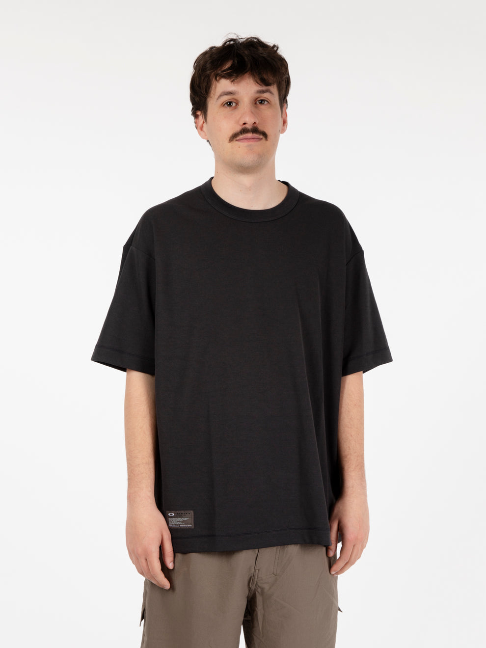 FGL Tactical 4.0 phantom t-shirt