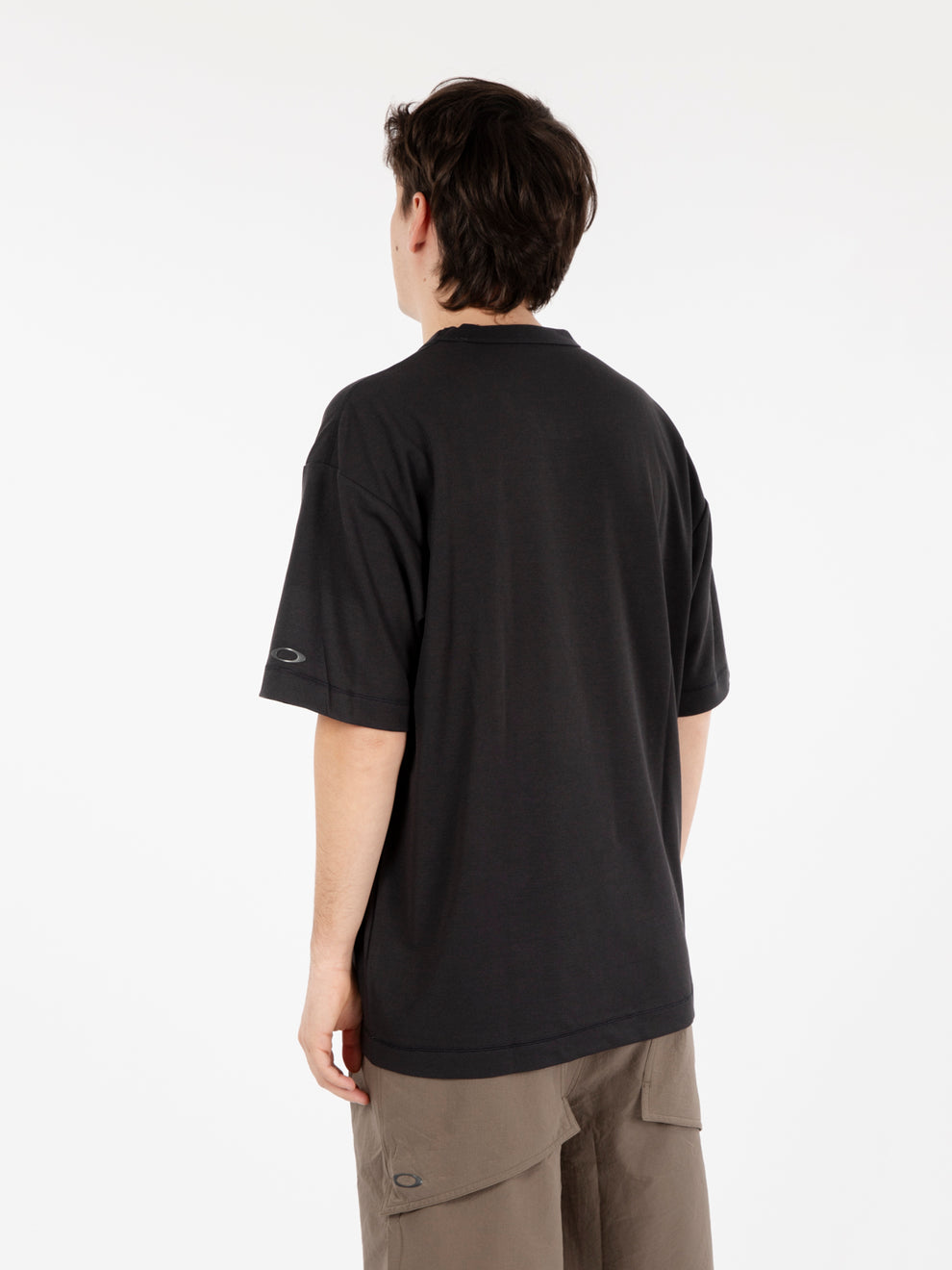 FGL Tactical 4.0 phantom t-shirt