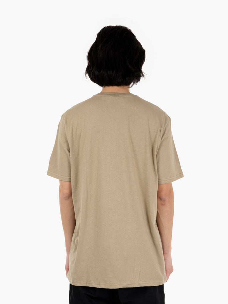 OAKLEY - T-shirt Mark II 2.0 pebble military