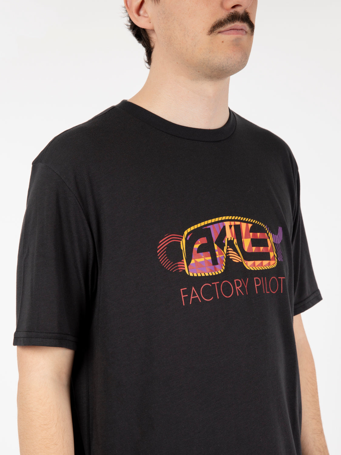 Sutro Blackout T-Shirt