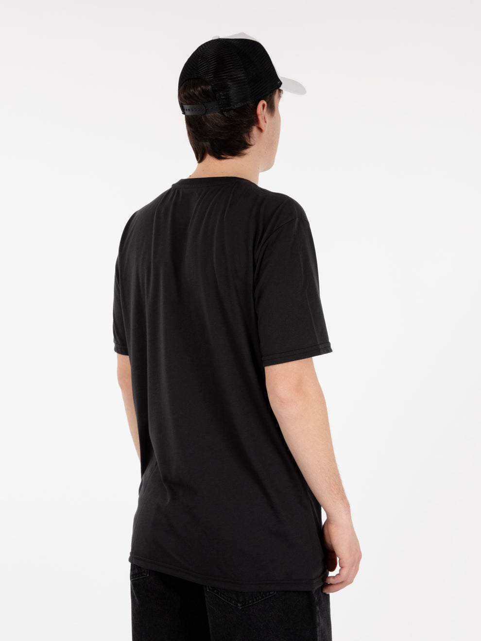 Sutro Blackout T-Shirt