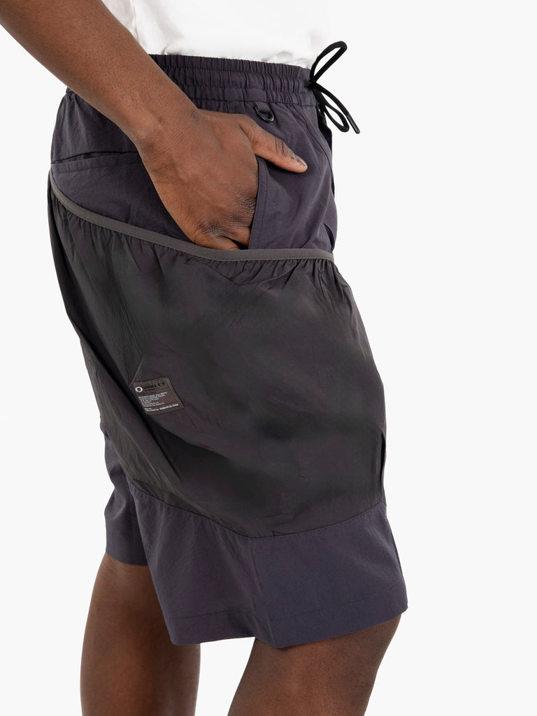 OAKLEY - Tool box short 5.0 sheet phantom