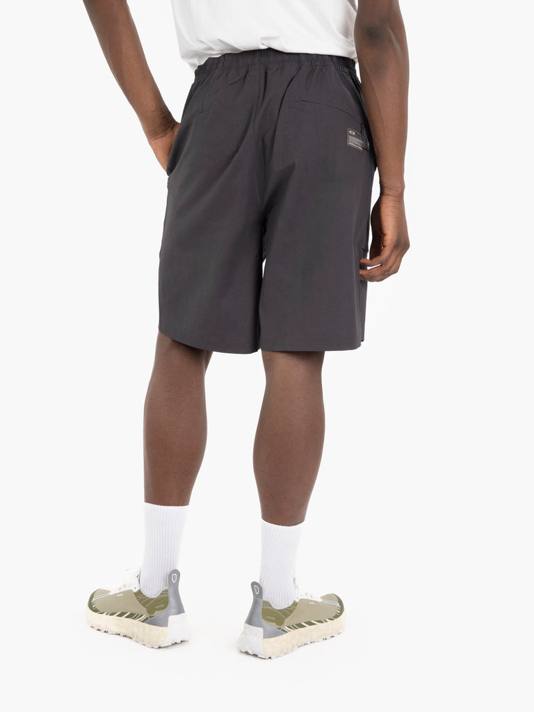 OAKLEY - Tool box short 5.0 sheet phantom