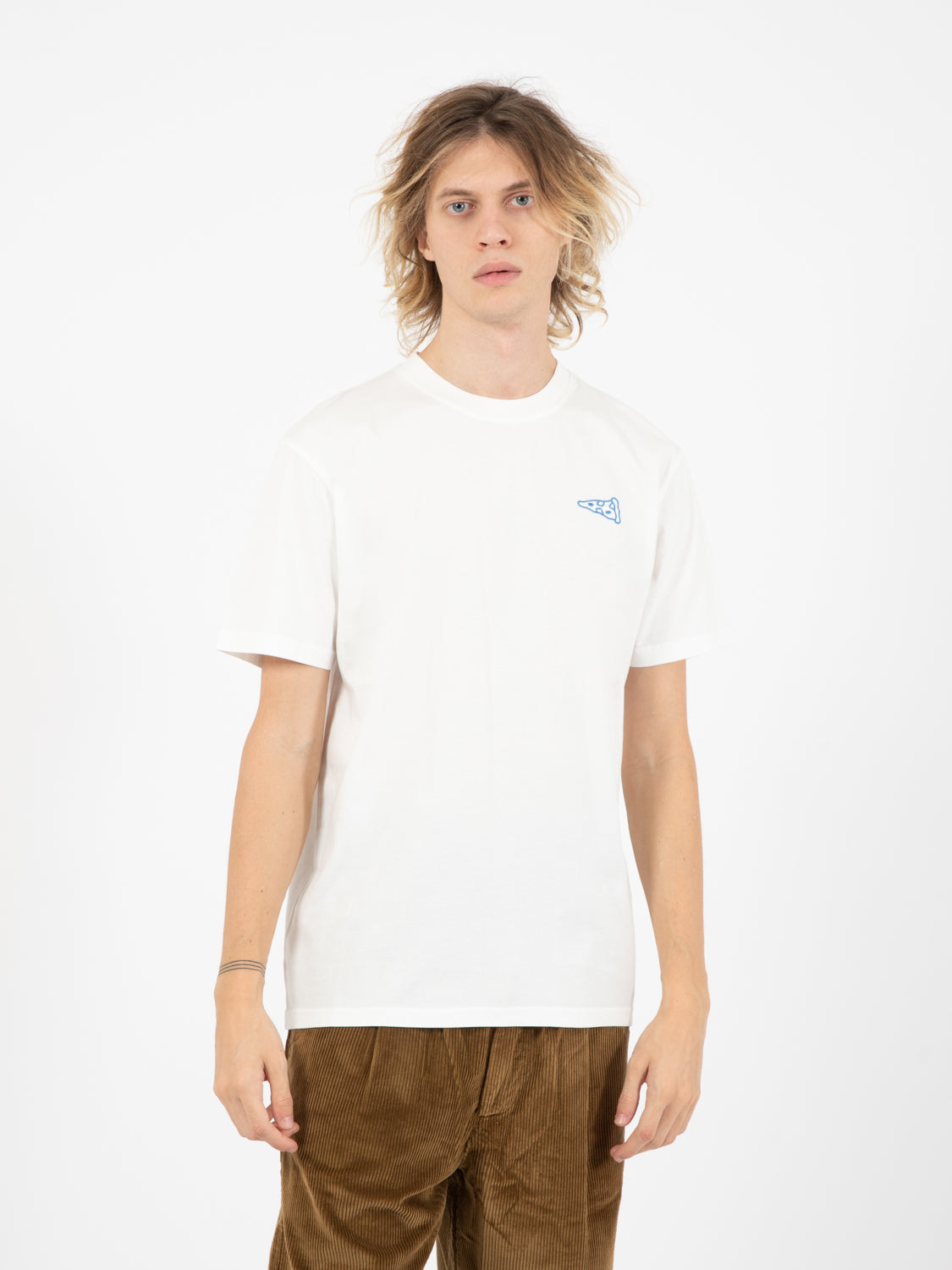 Sofa Off White T-shirt