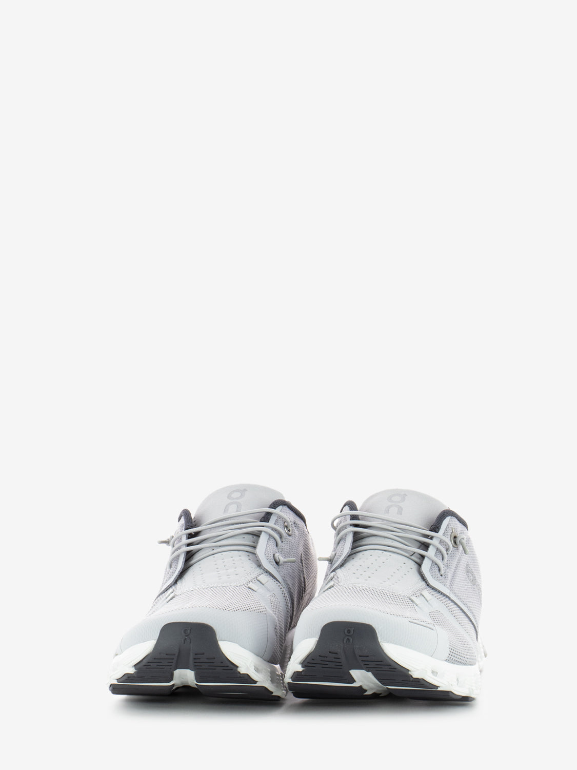 Cloud 5 M glacier / white