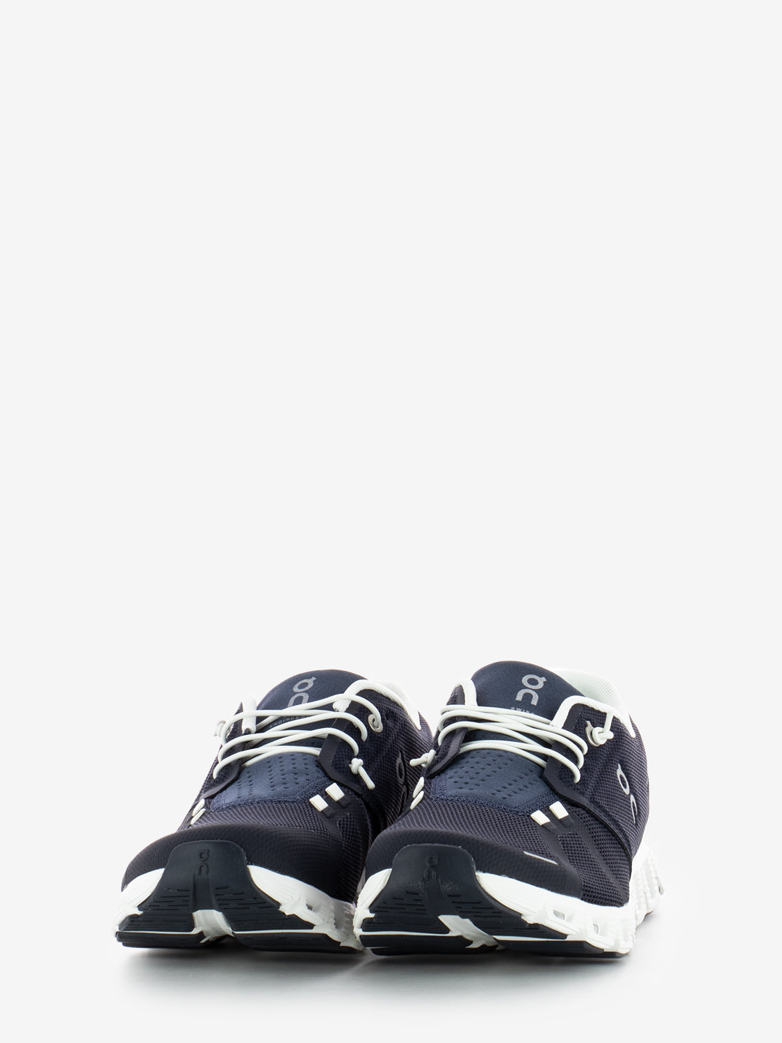 Cloud 5 M midnight / white