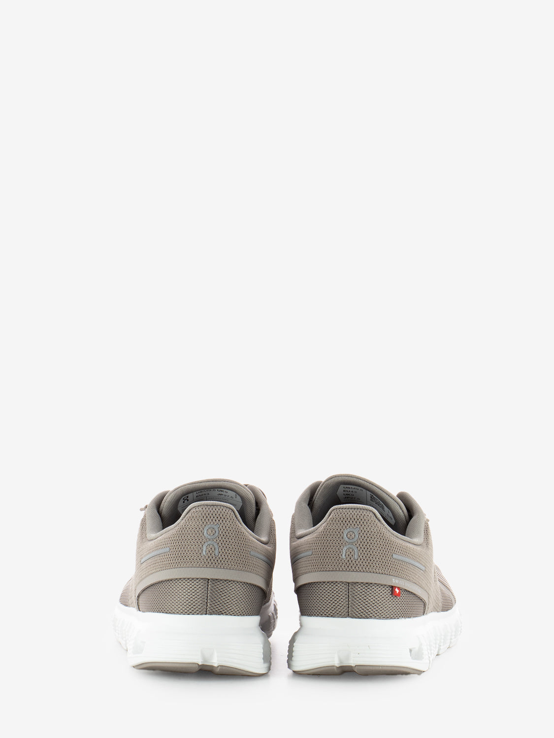 Cloud 6 fog / white