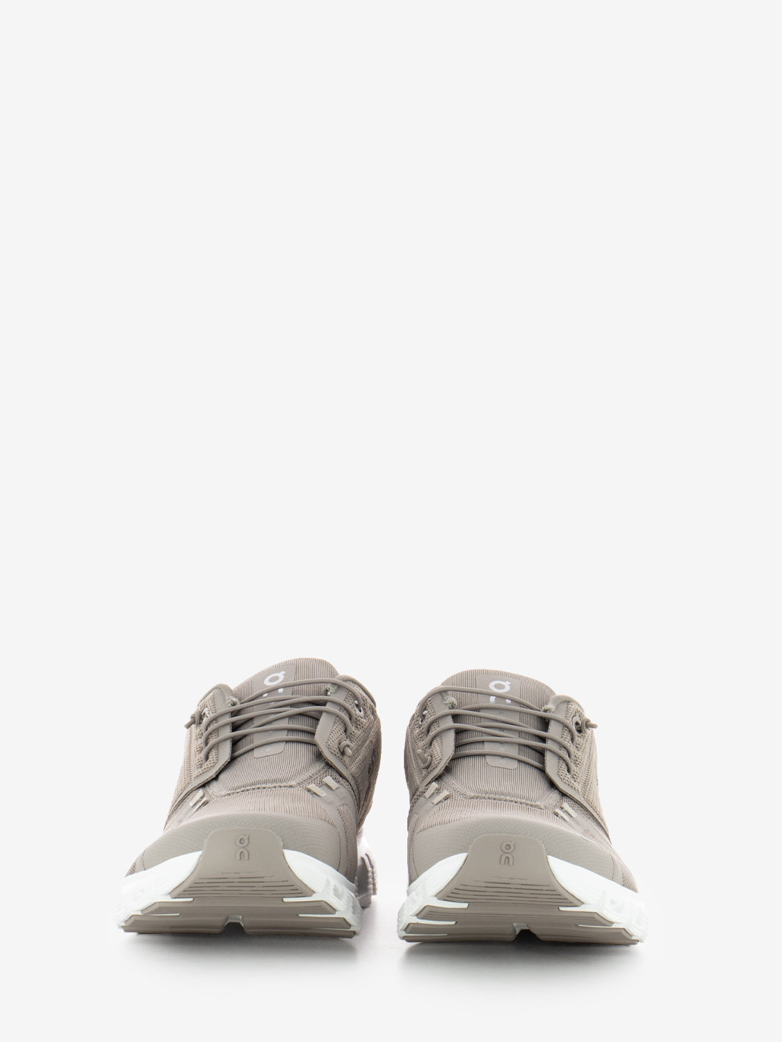 Cloud 6 fog / white