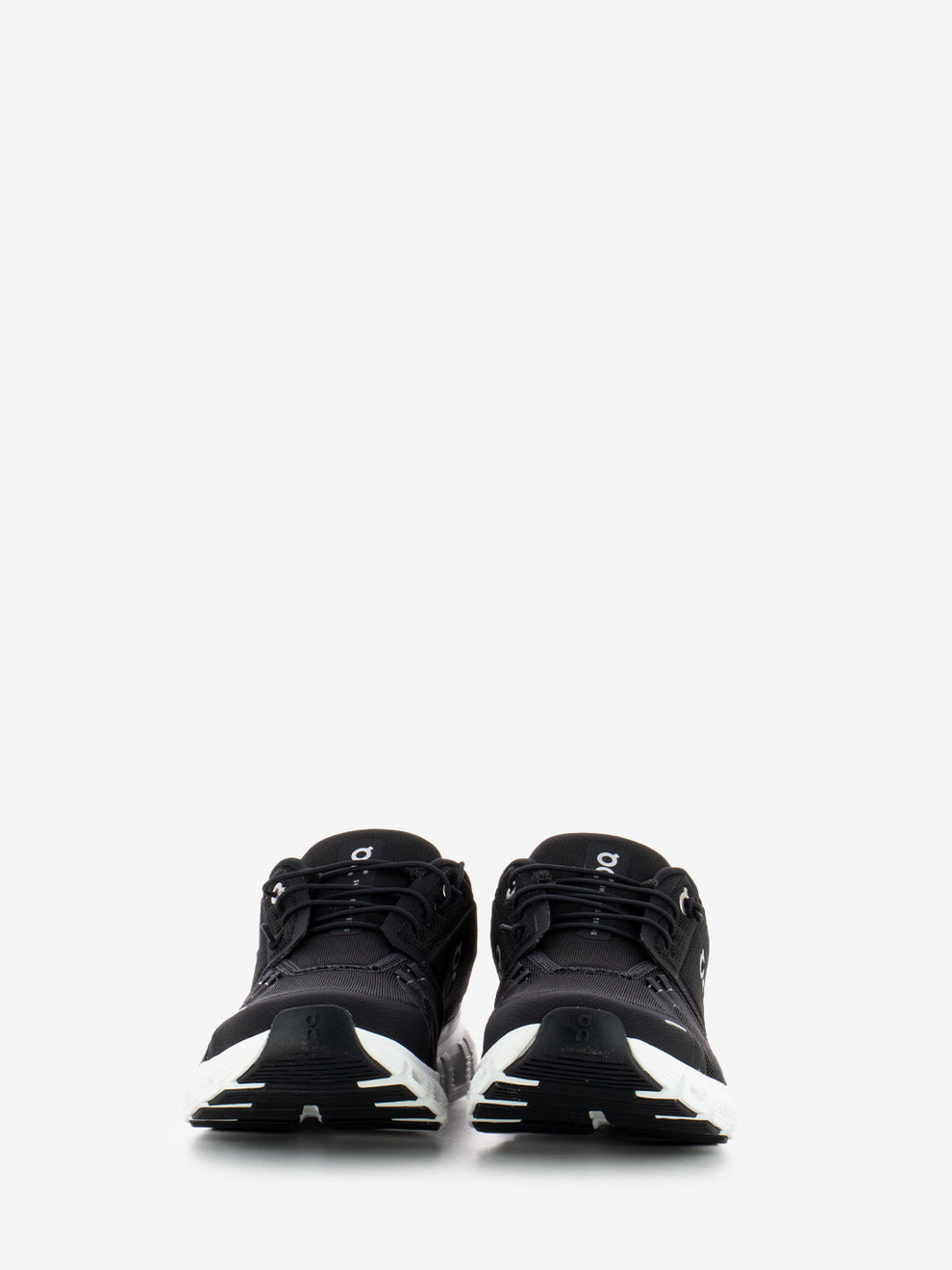 Cloud 6 M midnight / white