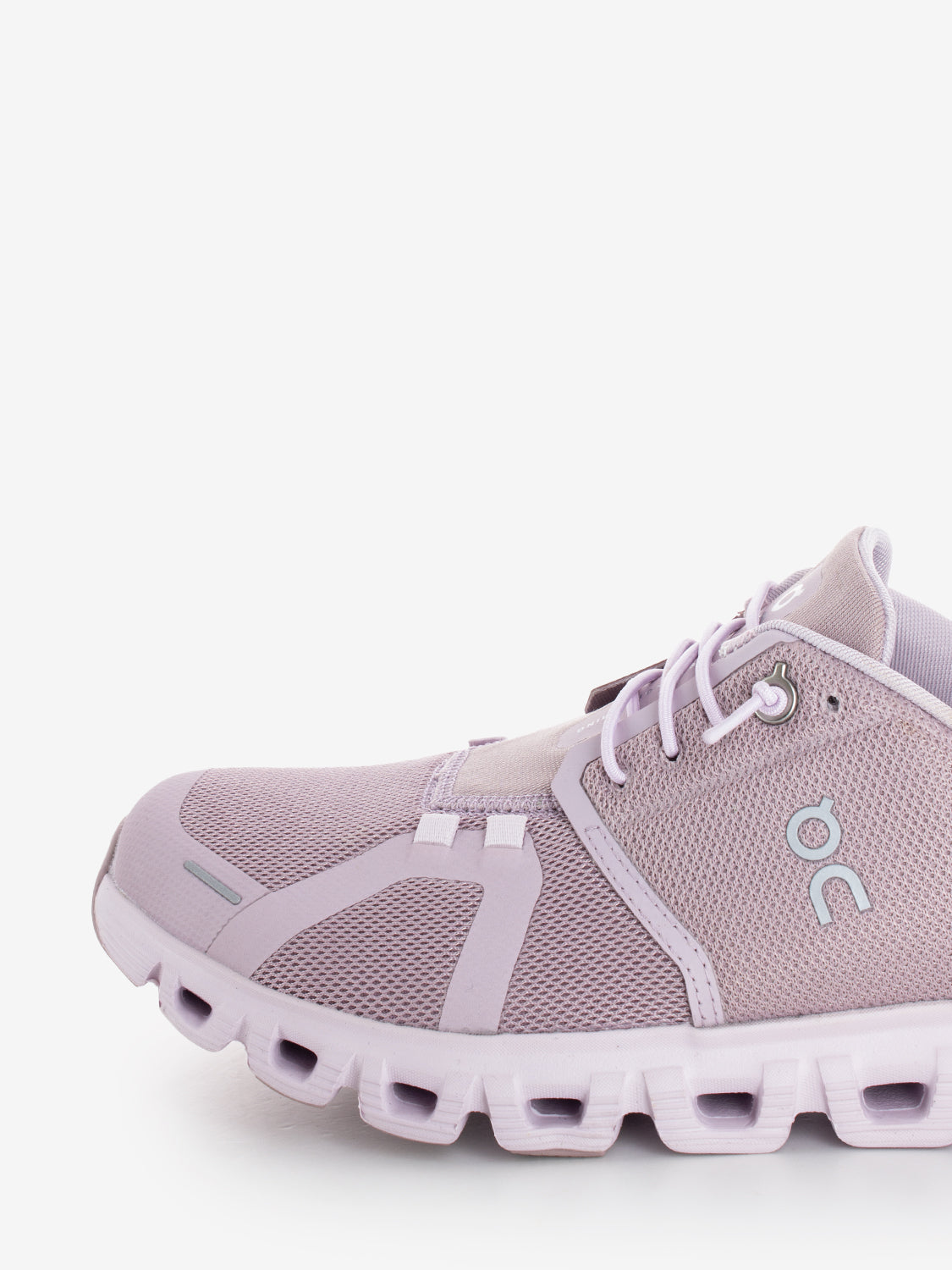 Cloud 6 mauve orchid