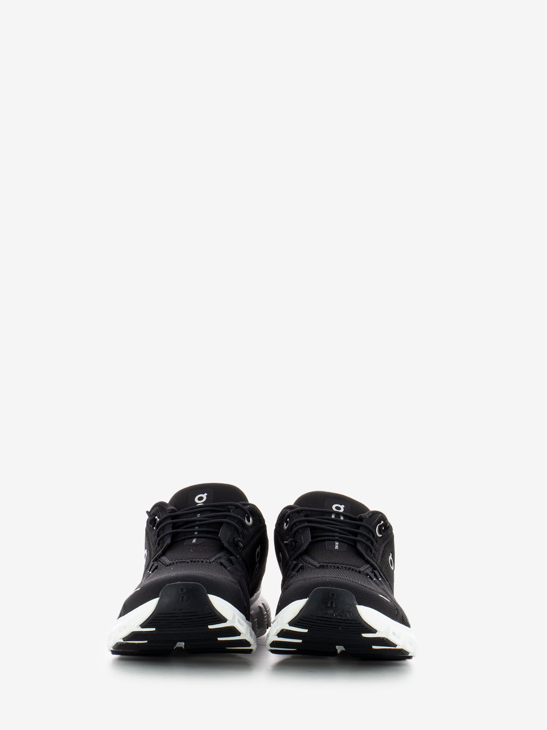 Cloud 6 W black / white